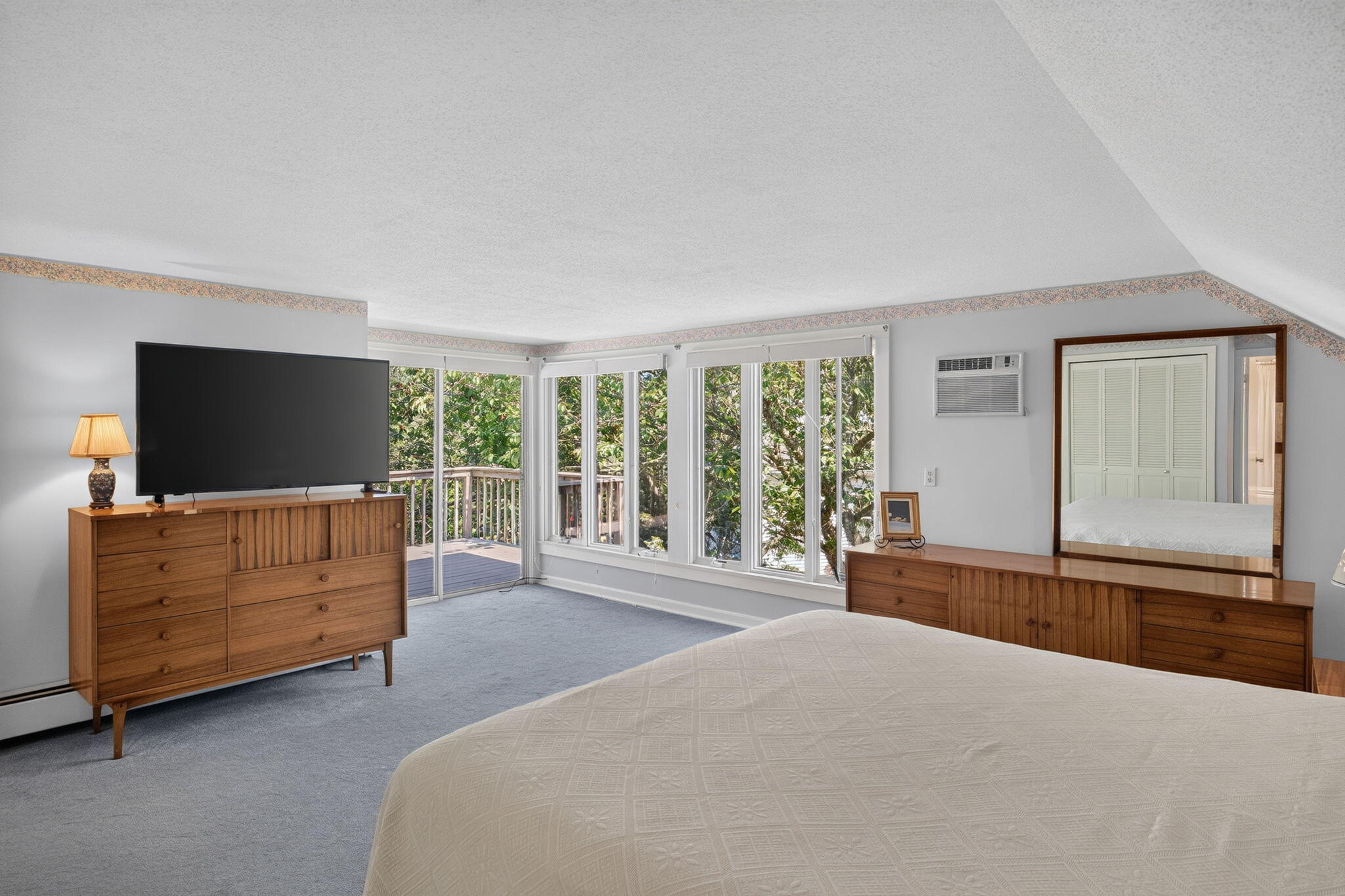  30 Fairway Road, South Yarmouth, MA, 02664 - 物件實景