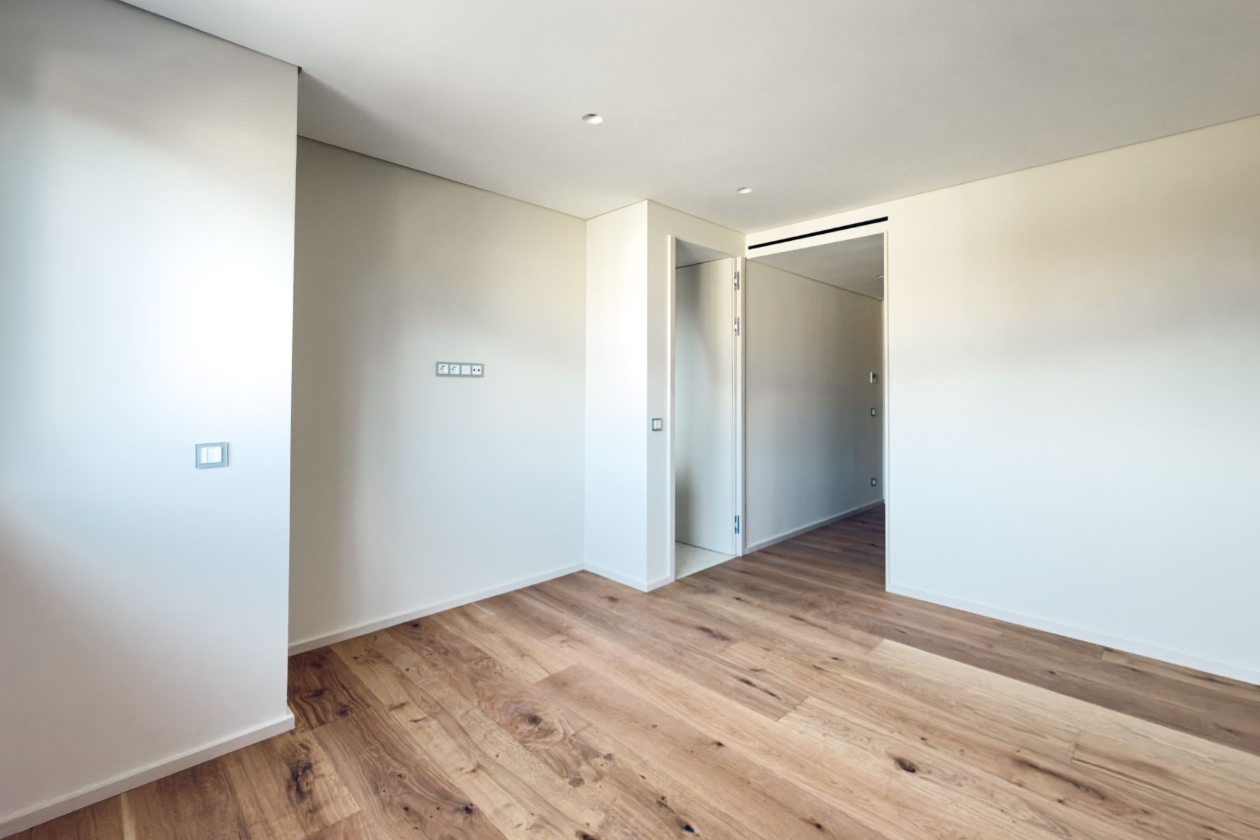  Flat for Sale - 物件實景