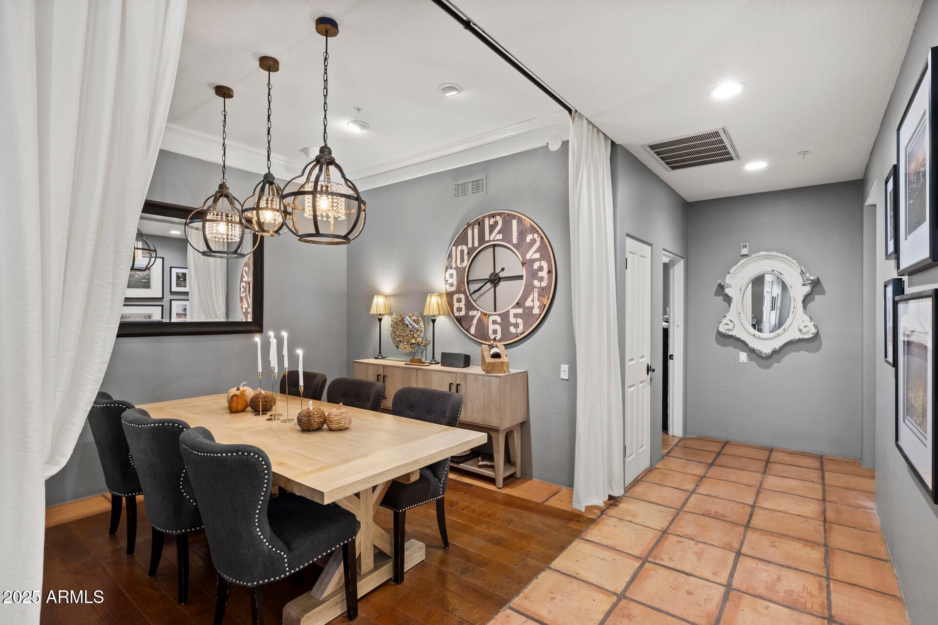 Scottsdale, Arizona, 85255, United States, 3 Bedrooms Bedrooms, ,3 BathroomsBathrooms,Residential,For Sale,1988879