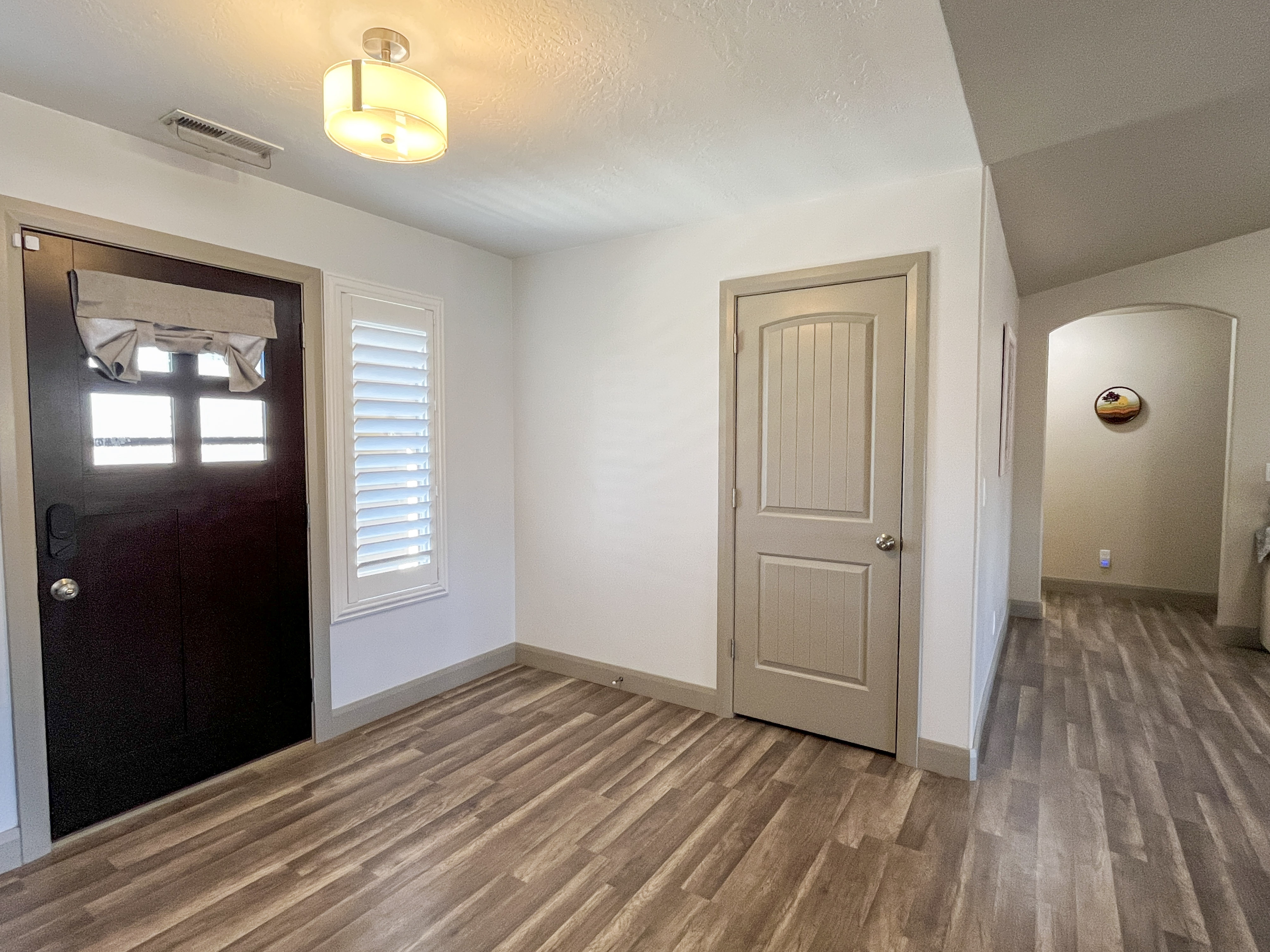 Cedar City, Utah, 84721, United States, 4 Bedrooms Bedrooms, ,2 BathroomsBathrooms,Residential,For Sale,1989558