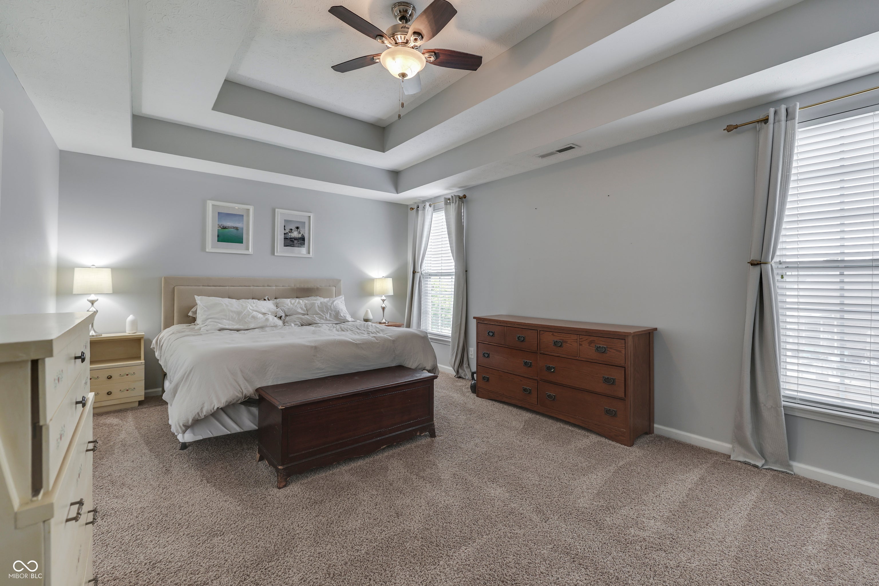 Greenwood, Indiana, 46143, United States, 4 Bedrooms Bedrooms, ,4 BathroomsBathrooms,Residential,For Sale,1956693