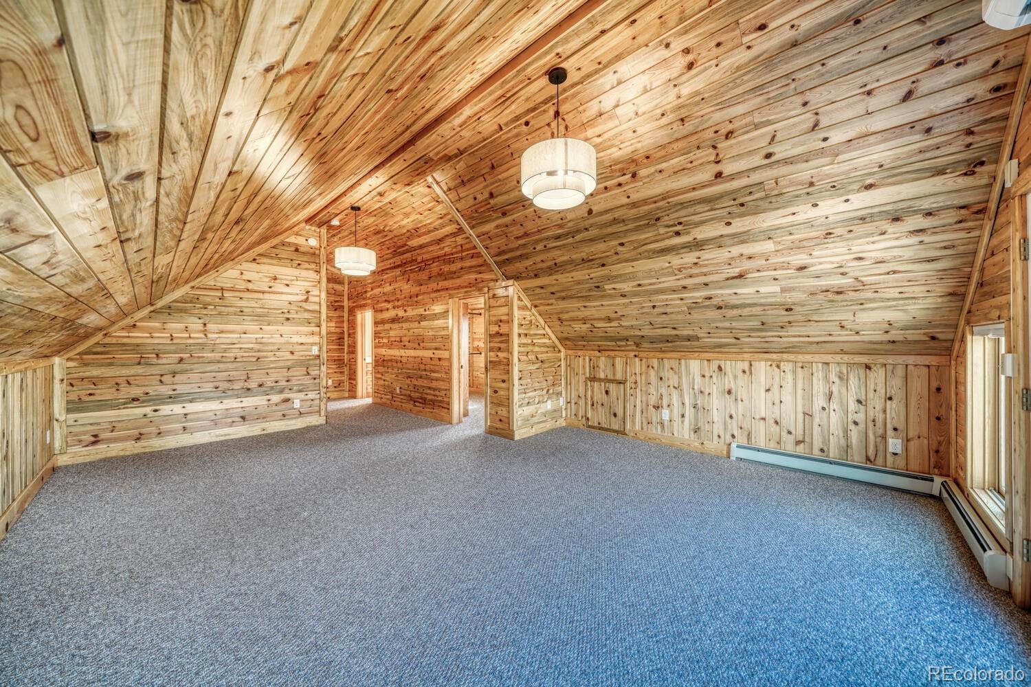 Buena Vista, Colorado, 81211, United States, 4 Bedrooms Bedrooms, ,1 BathroomBathrooms,Residential,For Sale,1905814