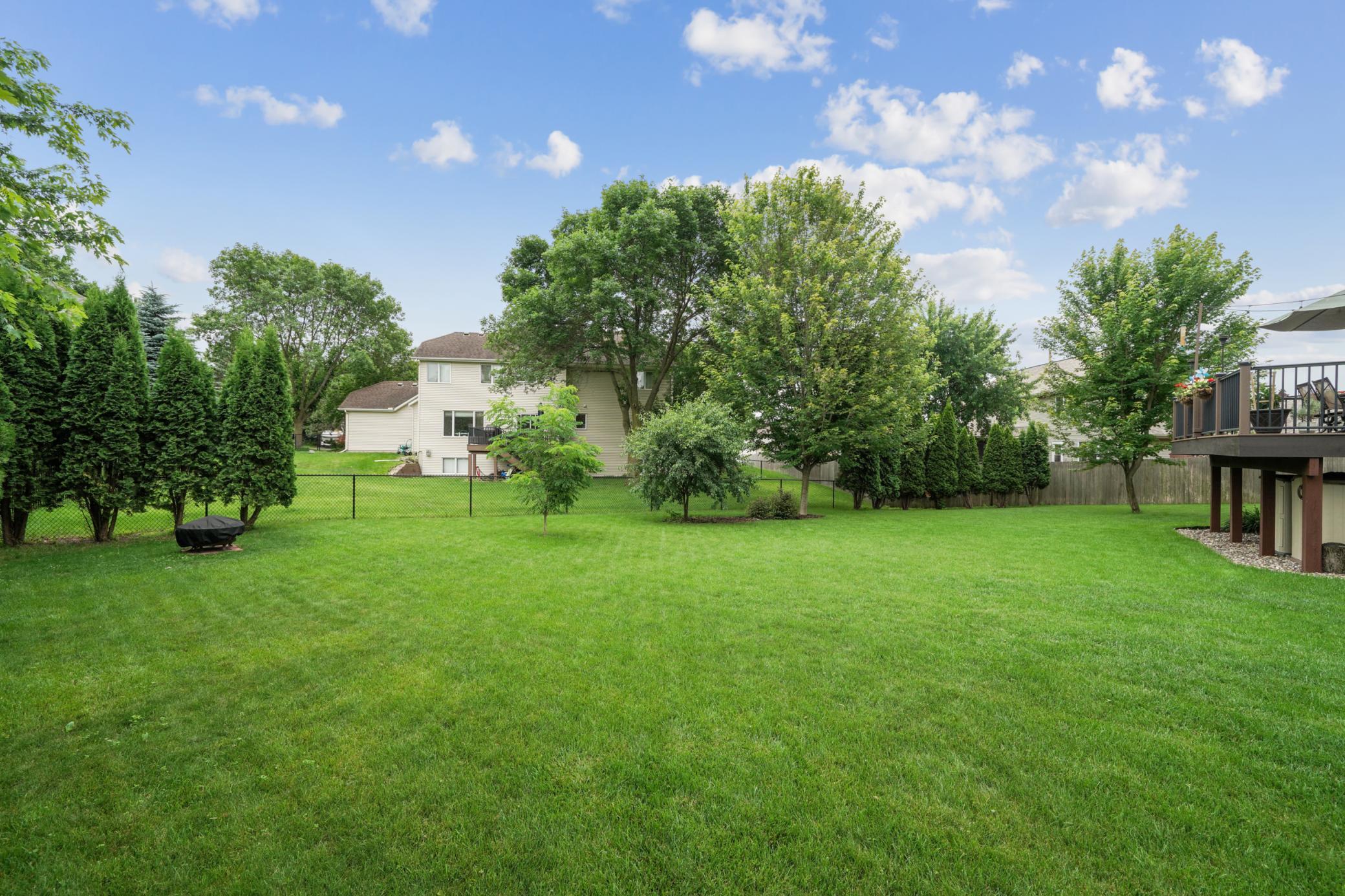 Eden Prairie, Minnesota, 55347, United States, 5 Bedrooms Bedrooms, ,5 BathroomsBathrooms,Residential,For Sale,1877430
