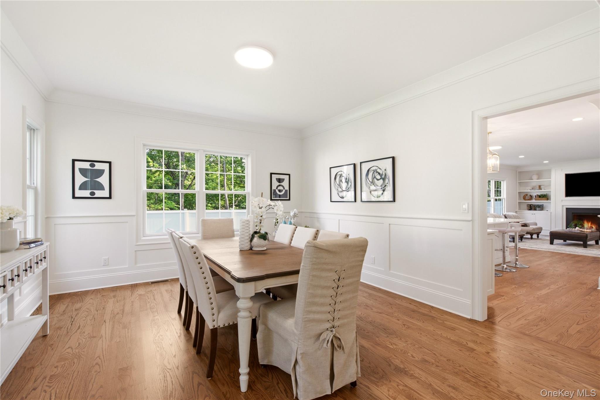 5 Glen Way, Cold Spring Harbor, NY, 11724 - 物件實景