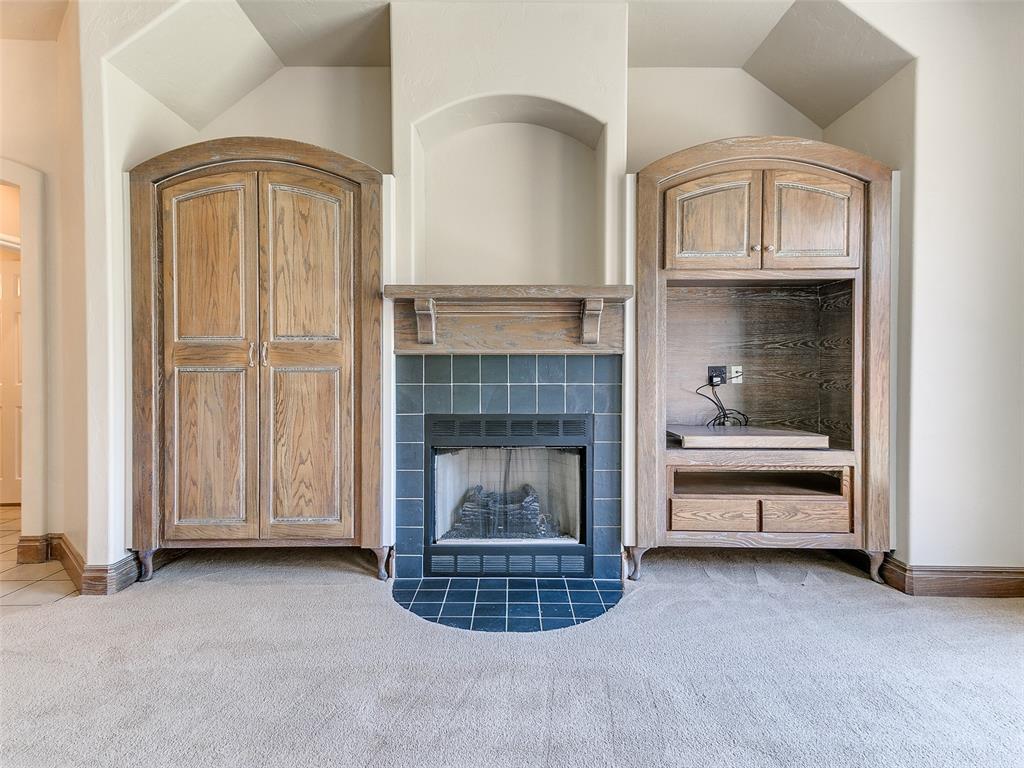 Choctaw, Oklahoma, 73020, United States, 4 Bedrooms Bedrooms, ,5 BathroomsBathrooms,Residential,For Sale,1978784