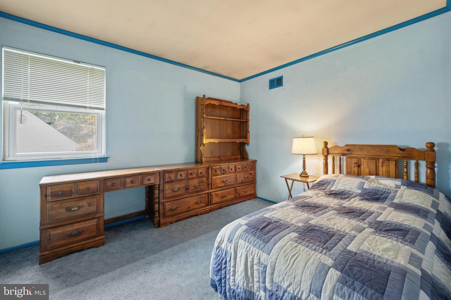 Philadelphia, Pennsylvania, 19115, United States, 4 Bedrooms Bedrooms, ,3 BathroomsBathrooms,Residential,For Sale,1966541