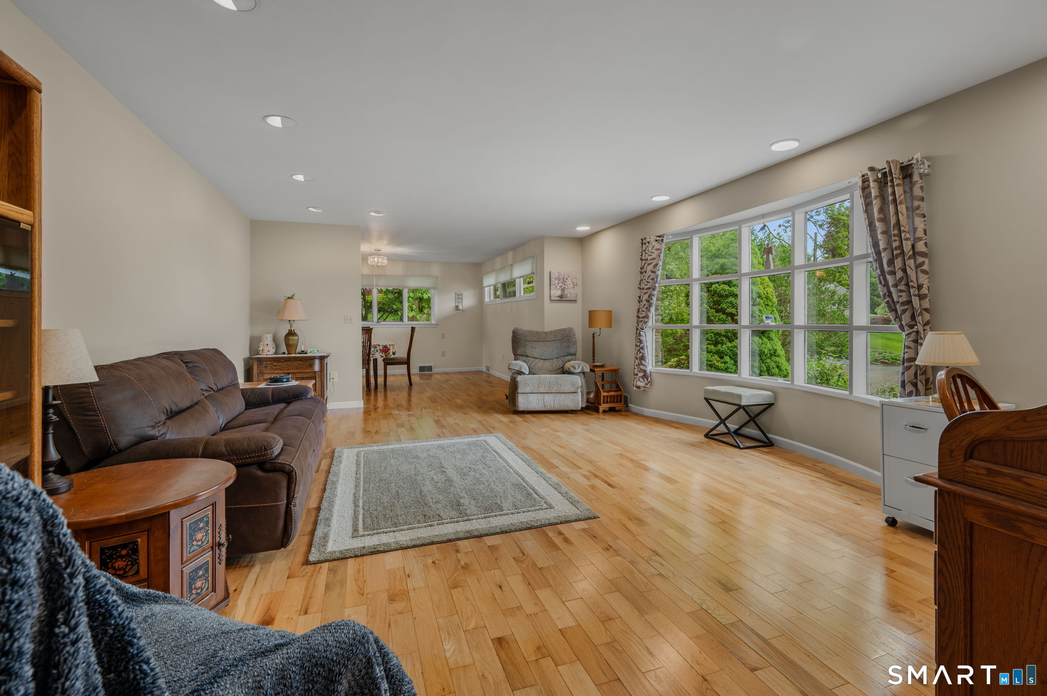 New London, Connecticut, 06320, United States, 4 Bedrooms Bedrooms, ,4 BathroomsBathrooms,Residential,For Sale,2048761