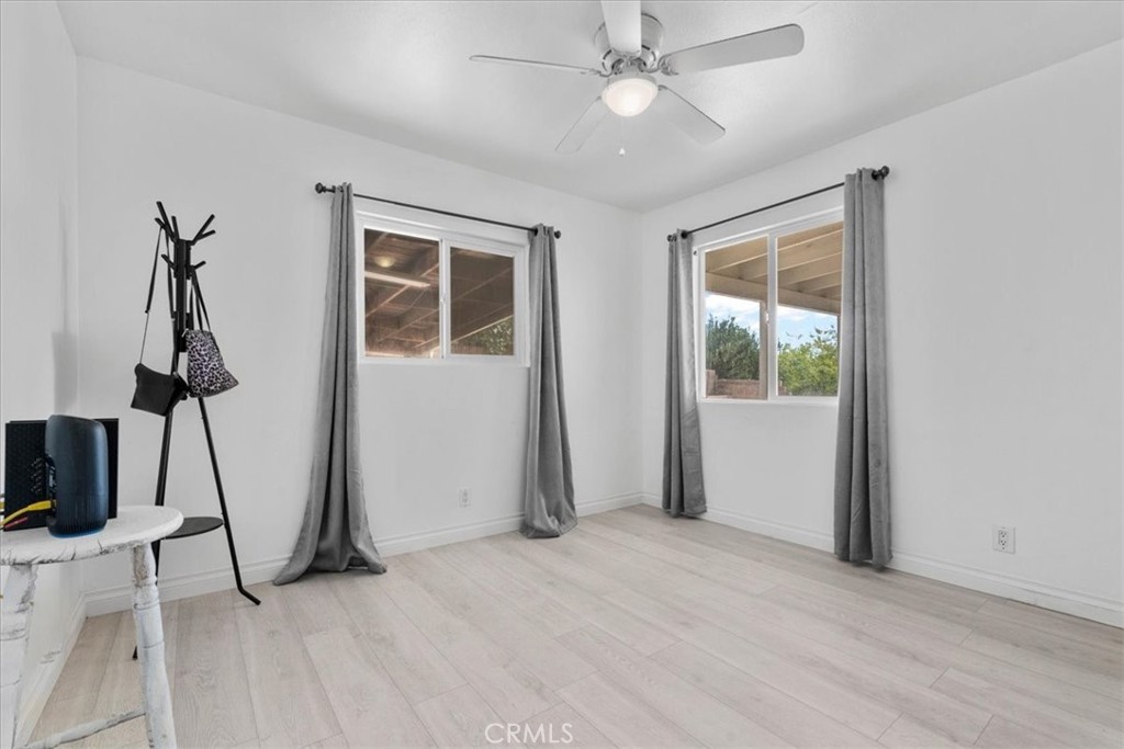 La Mirada, California, 90638, United States, 4 Bedrooms Bedrooms, ,3 BathroomsBathrooms,Residential,For Sale,1976779