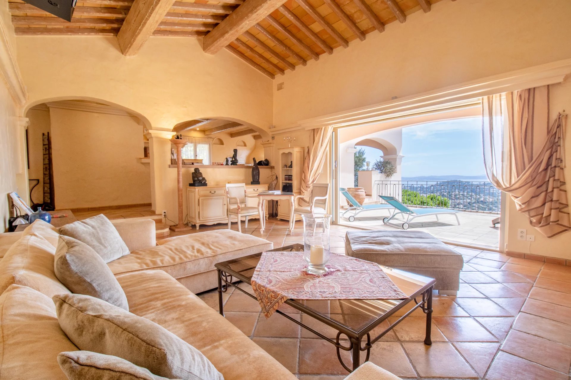 Sainte-Maxime, Provence-Alpes-Côte d?Azur, 83120, FR, 6 Bedrooms Bedrooms, ,8 BathroomsBathrooms,Residential,For Sale,1568538