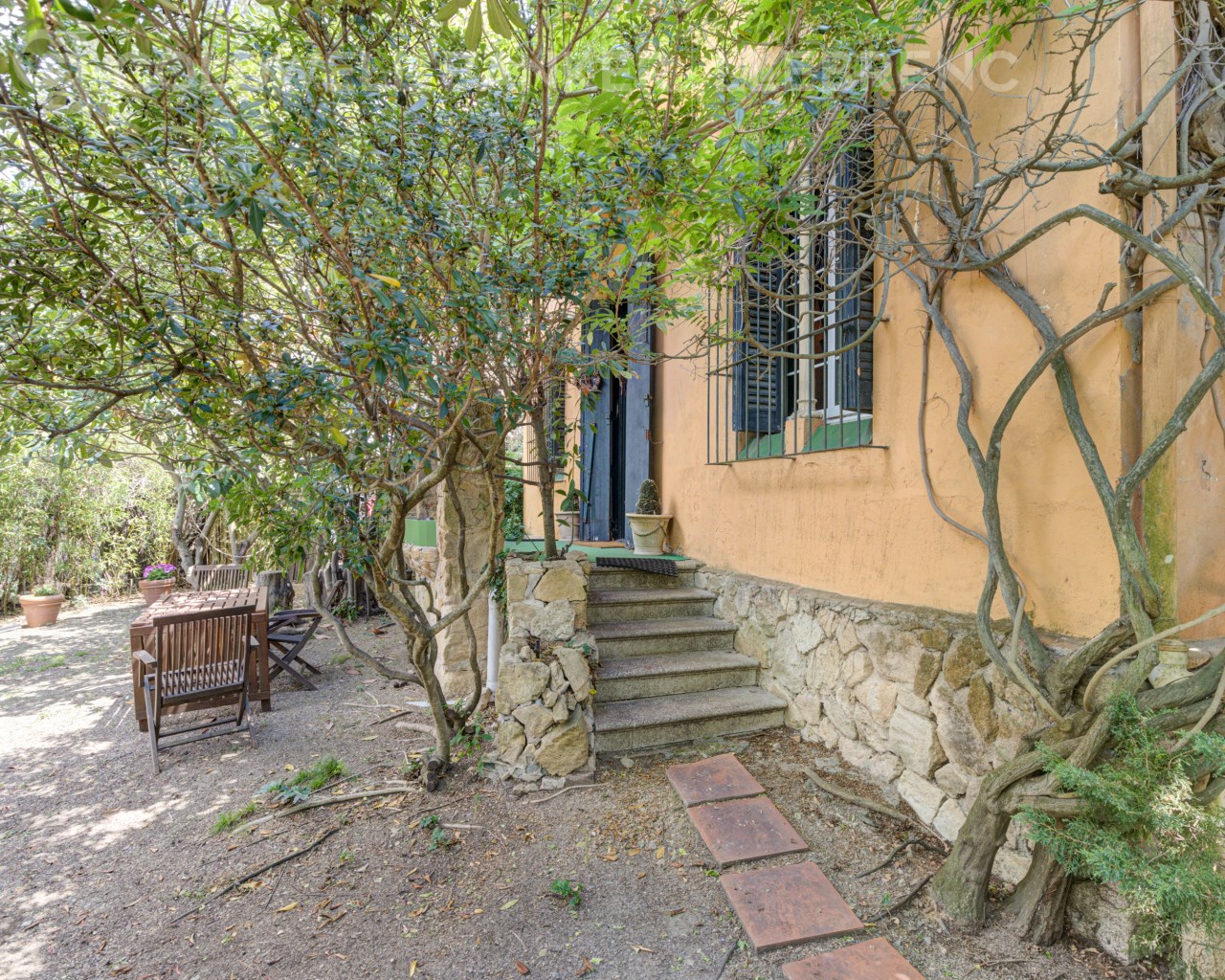 Barcelona, Barcelona, Sarri? - Sant Gervasi, Vallv, Barcelona, Catalonia, ES, 5 Bedrooms Bedrooms, ,3 BathroomsBathrooms,Residential,For Sale,Barcelona, Barcelona, Sarri? - Sant Gervasi, Vallv,1613204