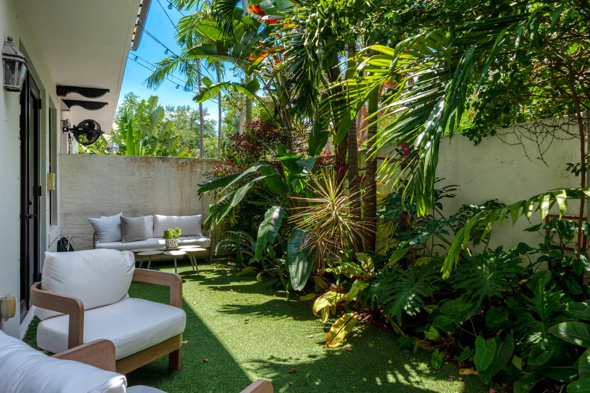  3067 Indiana Street, Miami, FL, 33133 - 物件實景