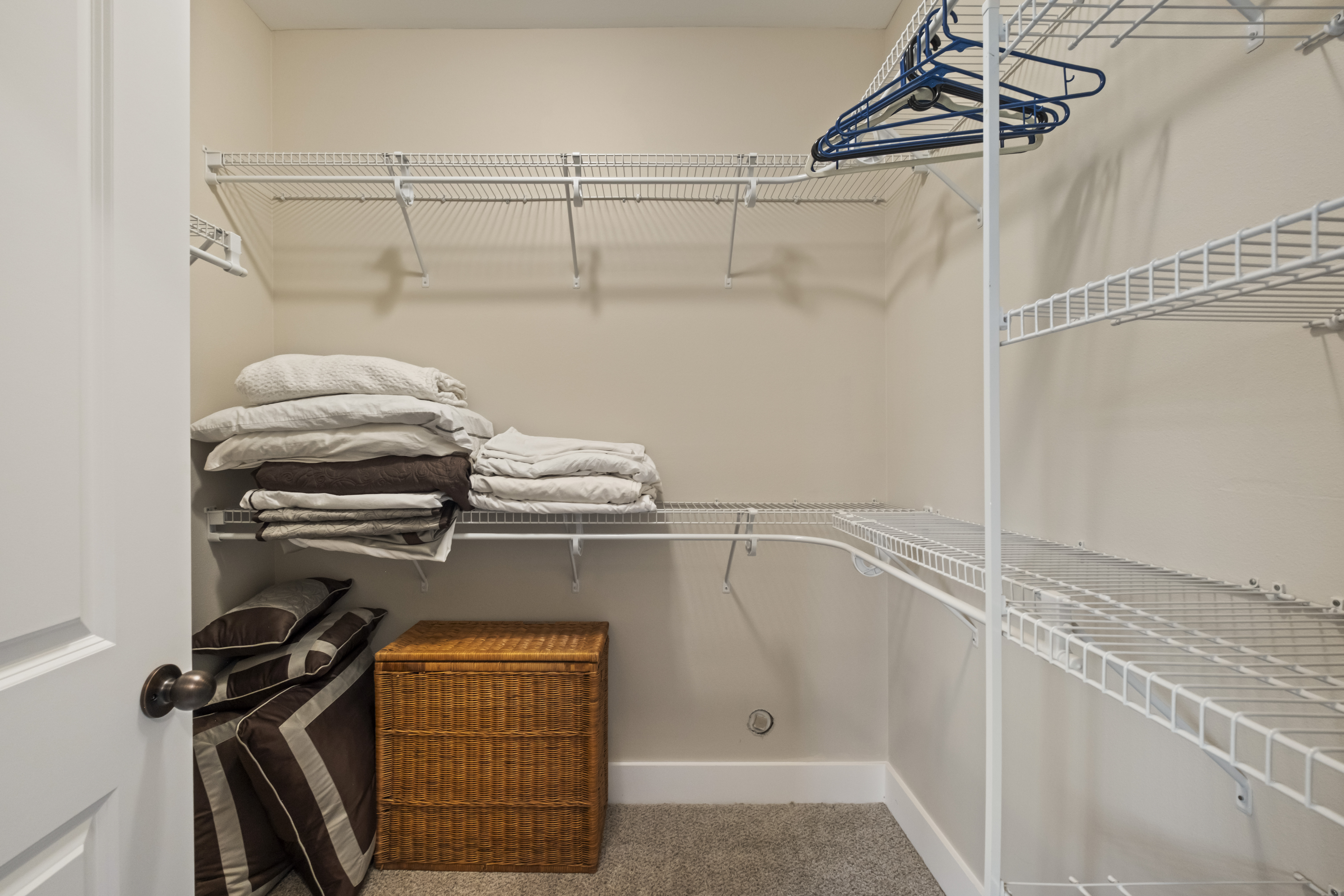  9434 Yakima Lane NW, Quincy, WA 98848 - 物件實景