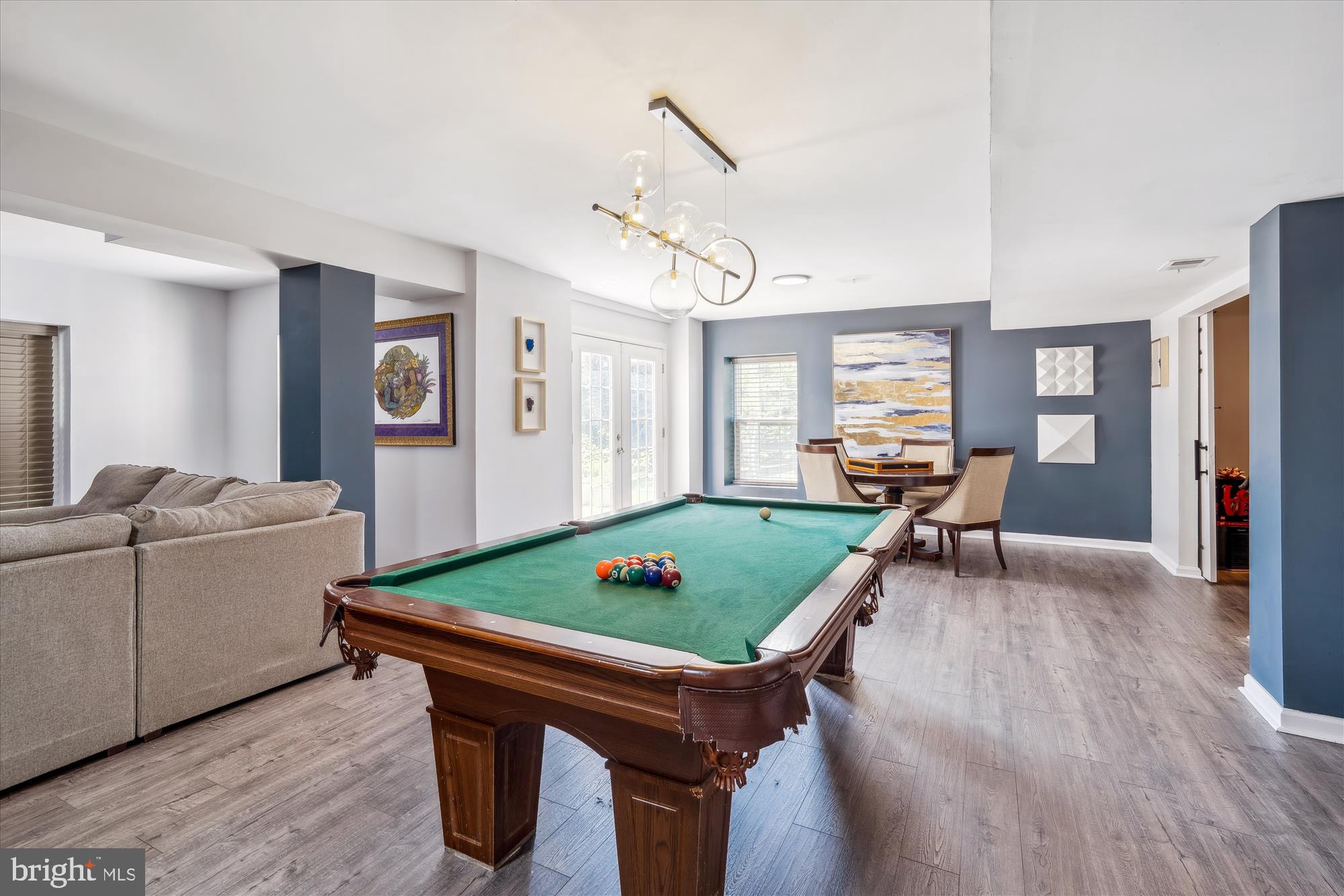 Upper Marlboro, Maryland, 20774, United States, ,Residential,For Sale,1915076