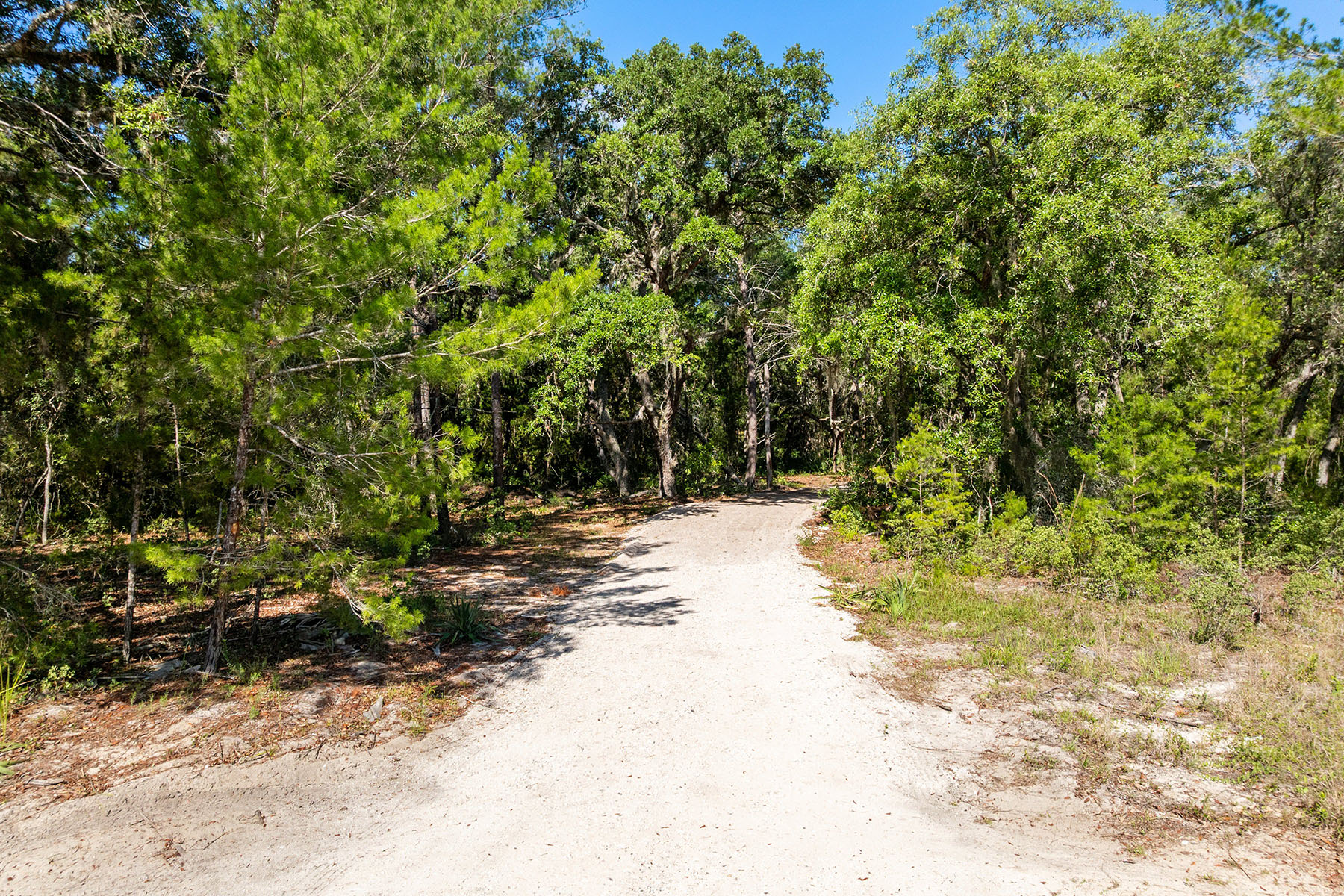  KISSIMMEE - 物件實景