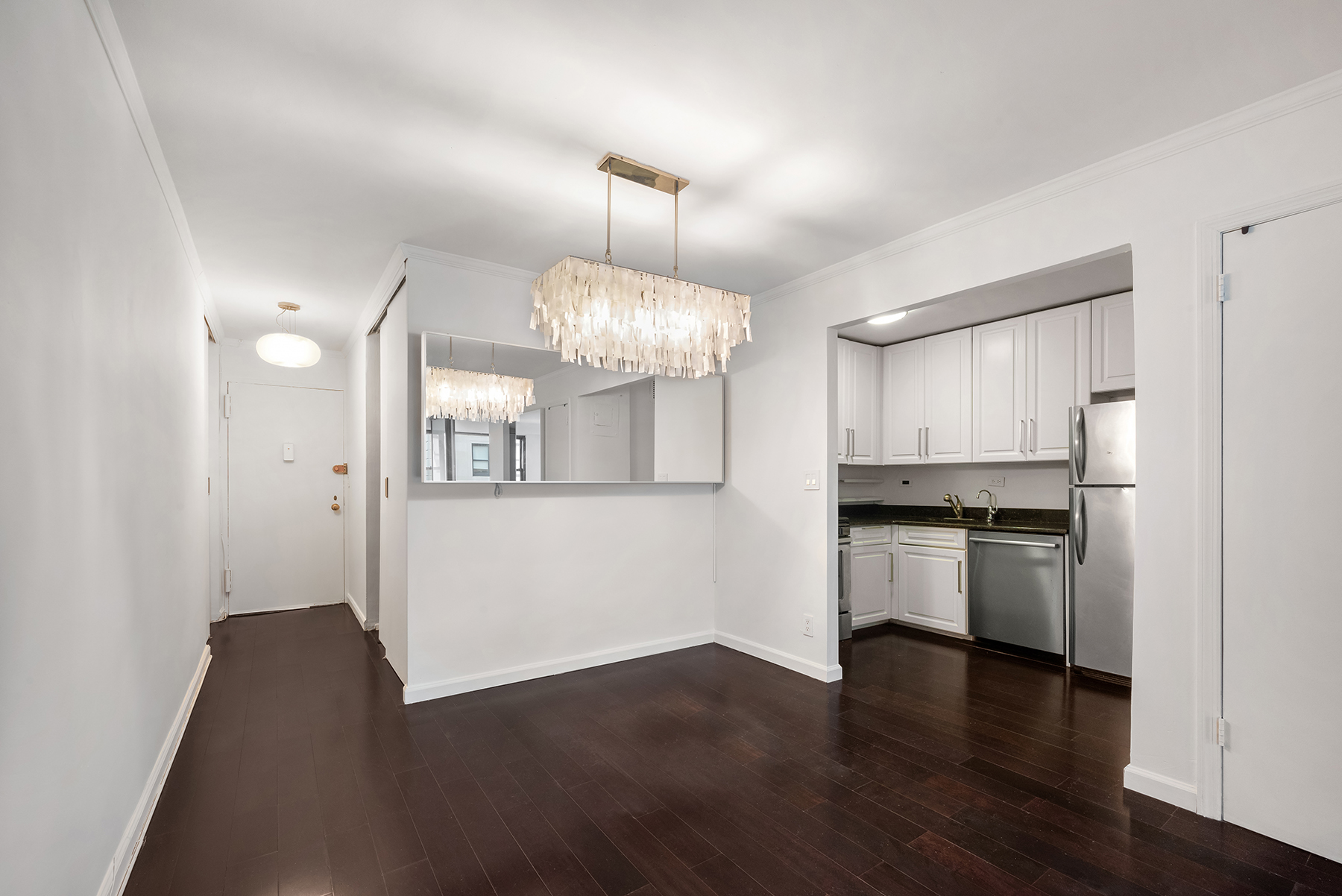  85 Livingston Street - 物件實景