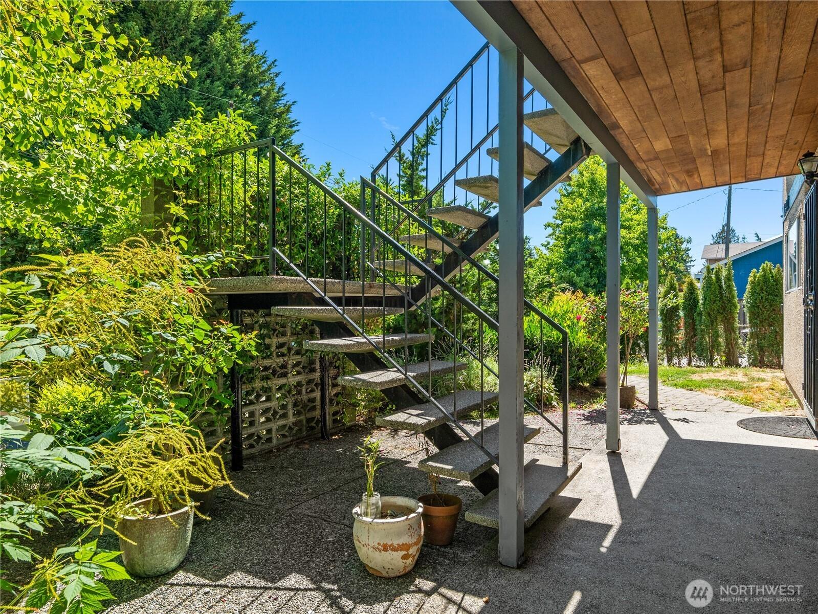 BURIEN, Washington, 98146, United States, ,Residential,For Sale,1913716