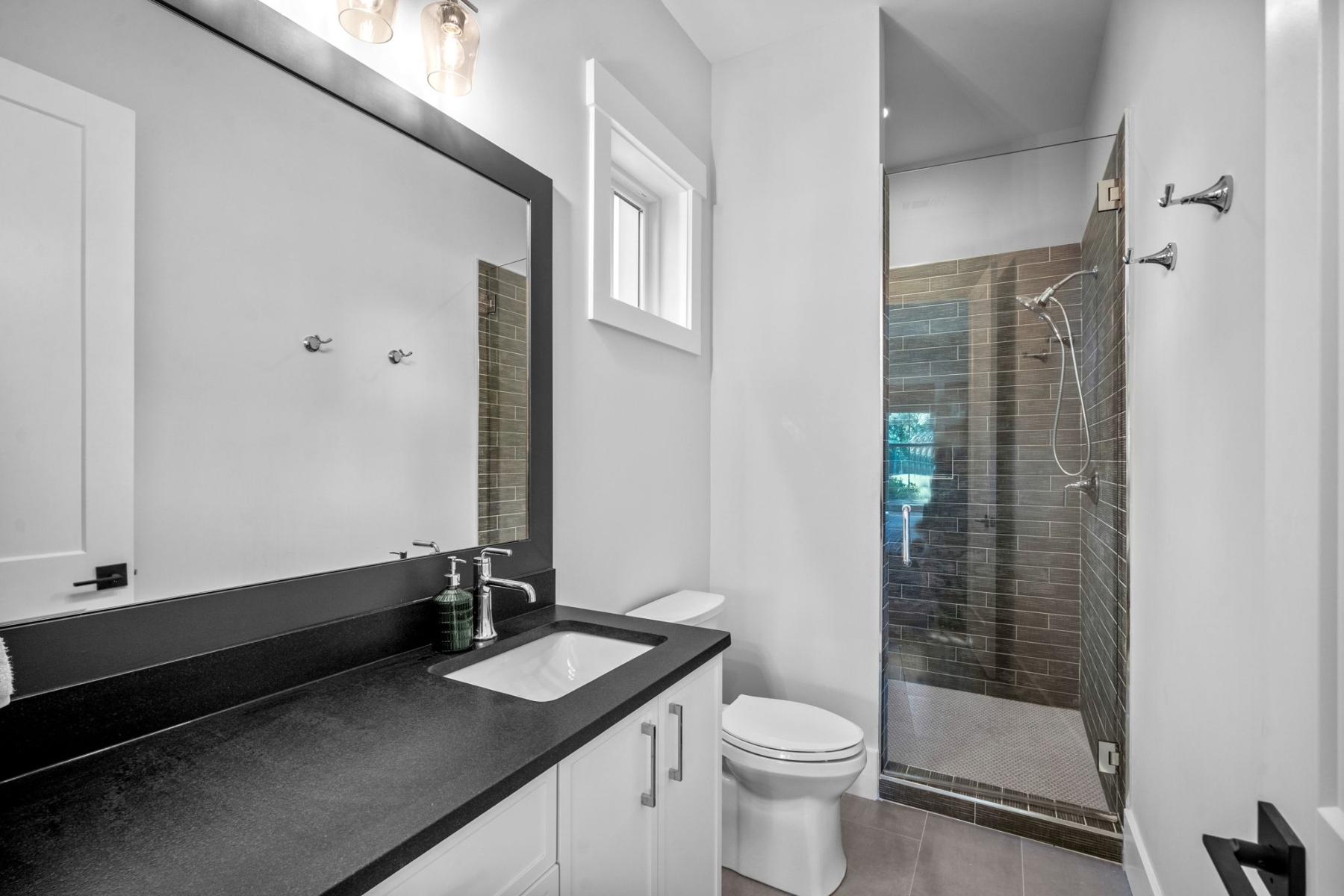  15 E Summerton Drive, Bluffton - 物件實景