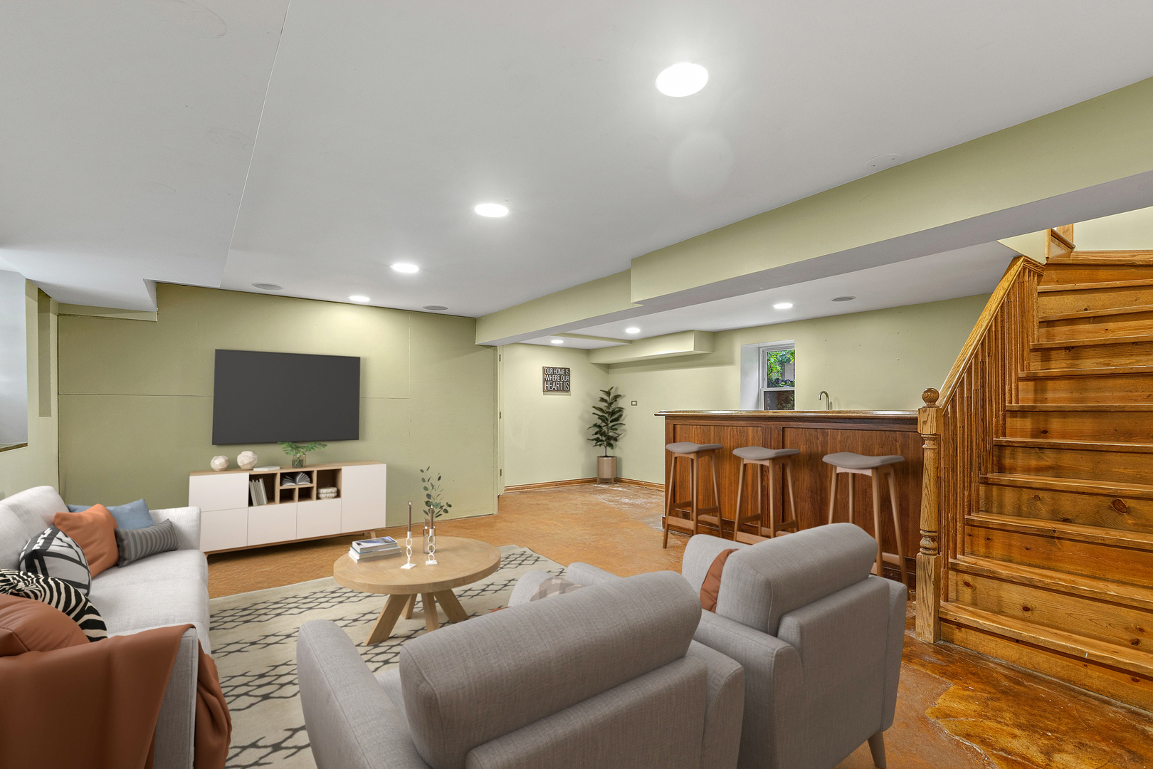 Chicago, Illinois, 60641, United States, 5 Bedrooms Bedrooms, ,3 BathroomsBathrooms,Residential,For Sale,1891255