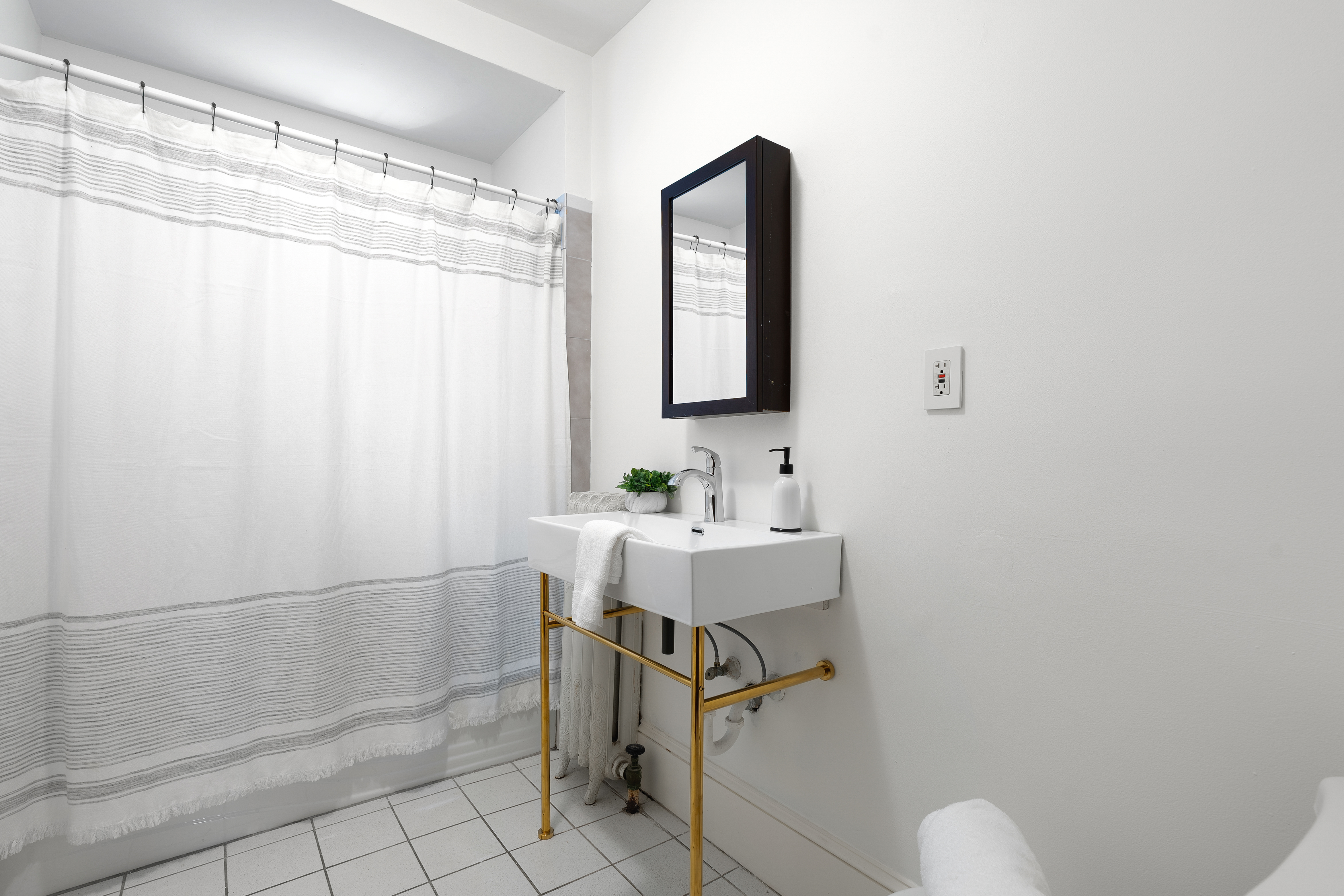  2 Thorndike Street, Unit 2, Arlington, MA, 02474 - 物件實景