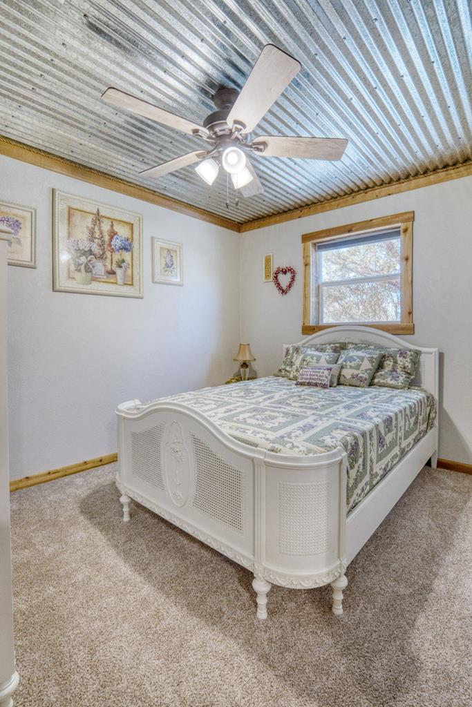 Fredericksburg, Texas, 78624, United States, 3 Bedrooms Bedrooms, ,2 BathroomsBathrooms,Residential,For Sale,1982918