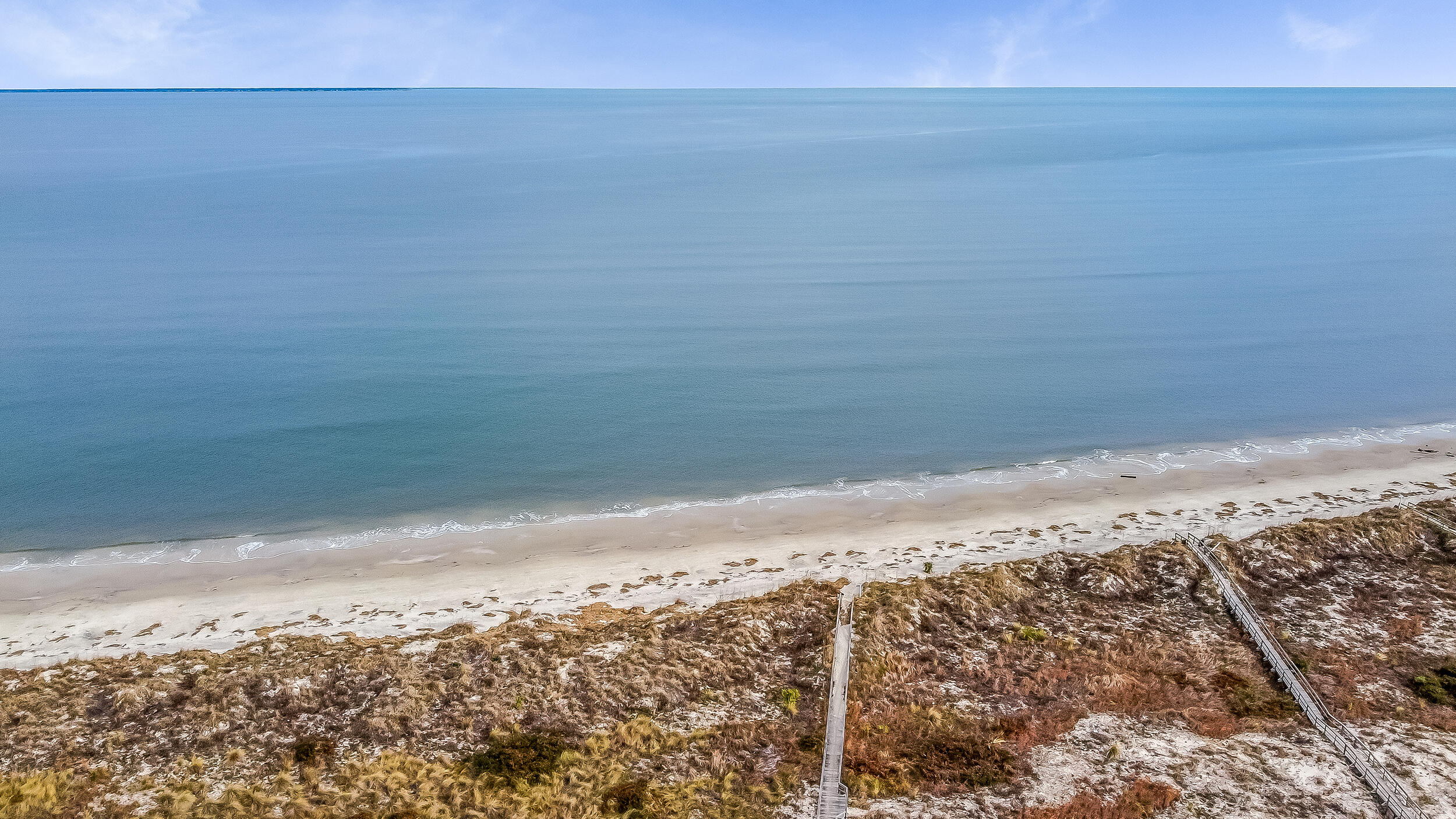 Saint Helena, South Carolina, 29920, United States, 4 Bedrooms Bedrooms, ,5 BathroomsBathrooms,Residential,For Sale,1883425