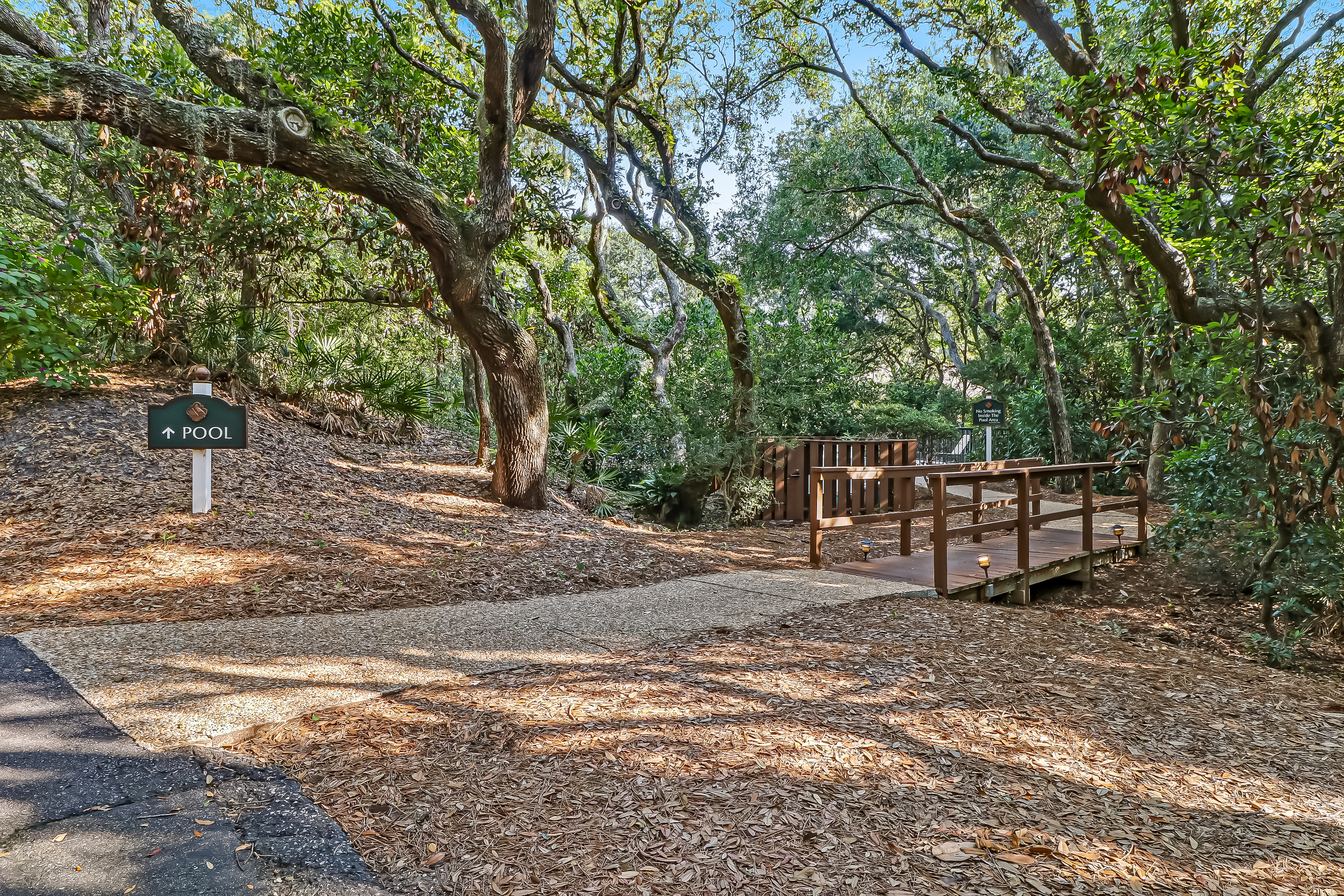  2013 Beach Wood Road, Fernandina Beach, FL, 32034 - 物件實景