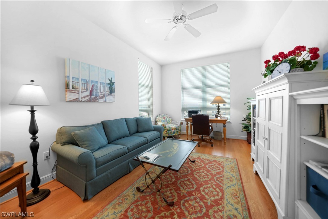 3333 Sunset Key Circle, 701, Punta Gorda, Florida, 33955, United States, 3 Bedrooms Bedrooms, ,3 BathroomsBathrooms,Residential,For Sale,3333 Sunset Key Circle , 701,1259809