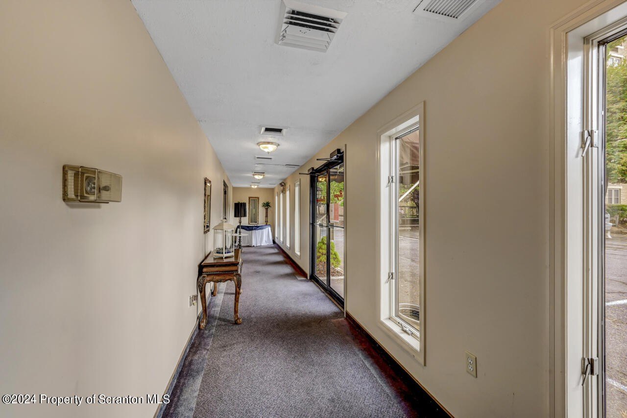 Olyphant, Pennsylvania, 18447, United States, ,Residential,For Sale,1996736