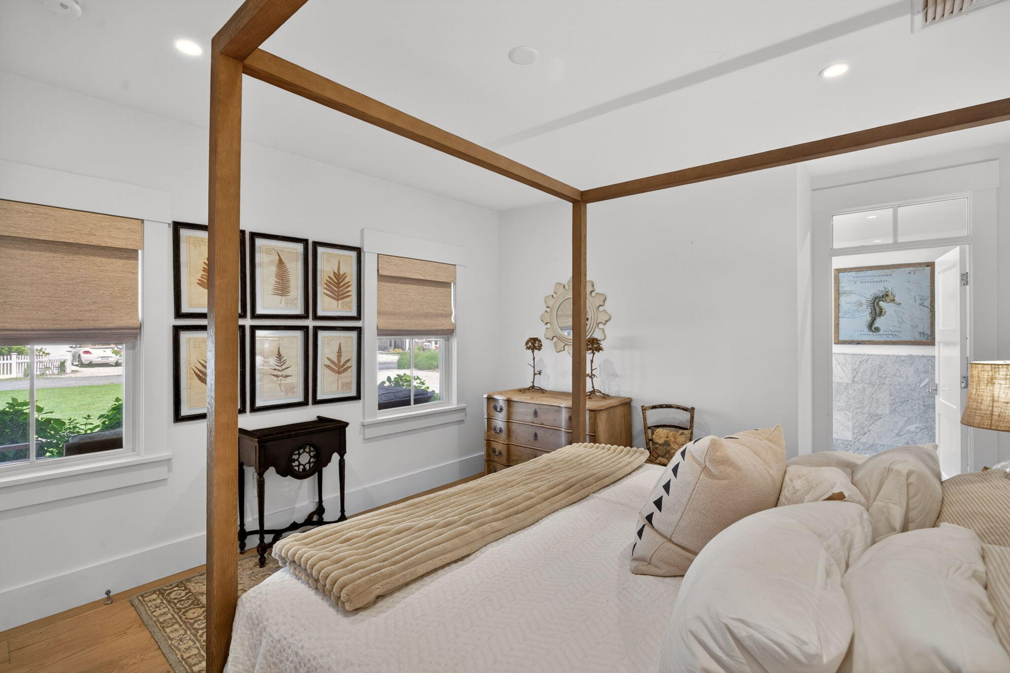  60 Bayberry Road, West Yarmouth, MA, 02673 - 物件實景