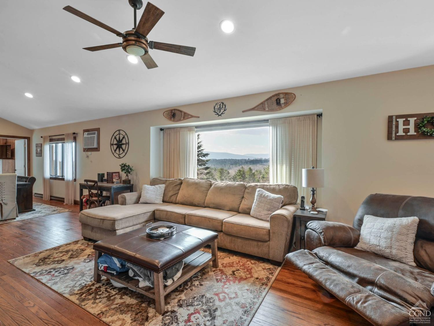Jewett, New York, 12444, United States, 3 Bedrooms Bedrooms, ,2 BathroomsBathrooms,Residential,For Sale,1927489