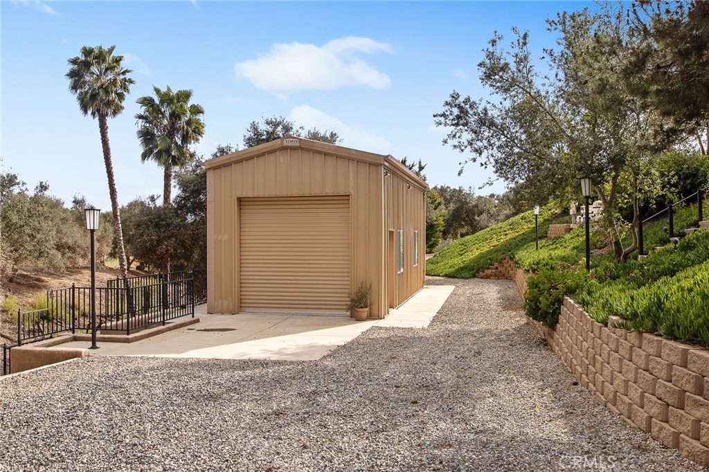 Fallbrook, California, 92028, United States, 4 Bedrooms Bedrooms, ,4 BathroomsBathrooms,Residential,For Sale,1792219