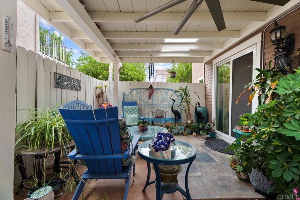 Ramona, California, 92065, United States, 3 Bedrooms Bedrooms, ,3 BathroomsBathrooms,Residential,For Sale,1933366