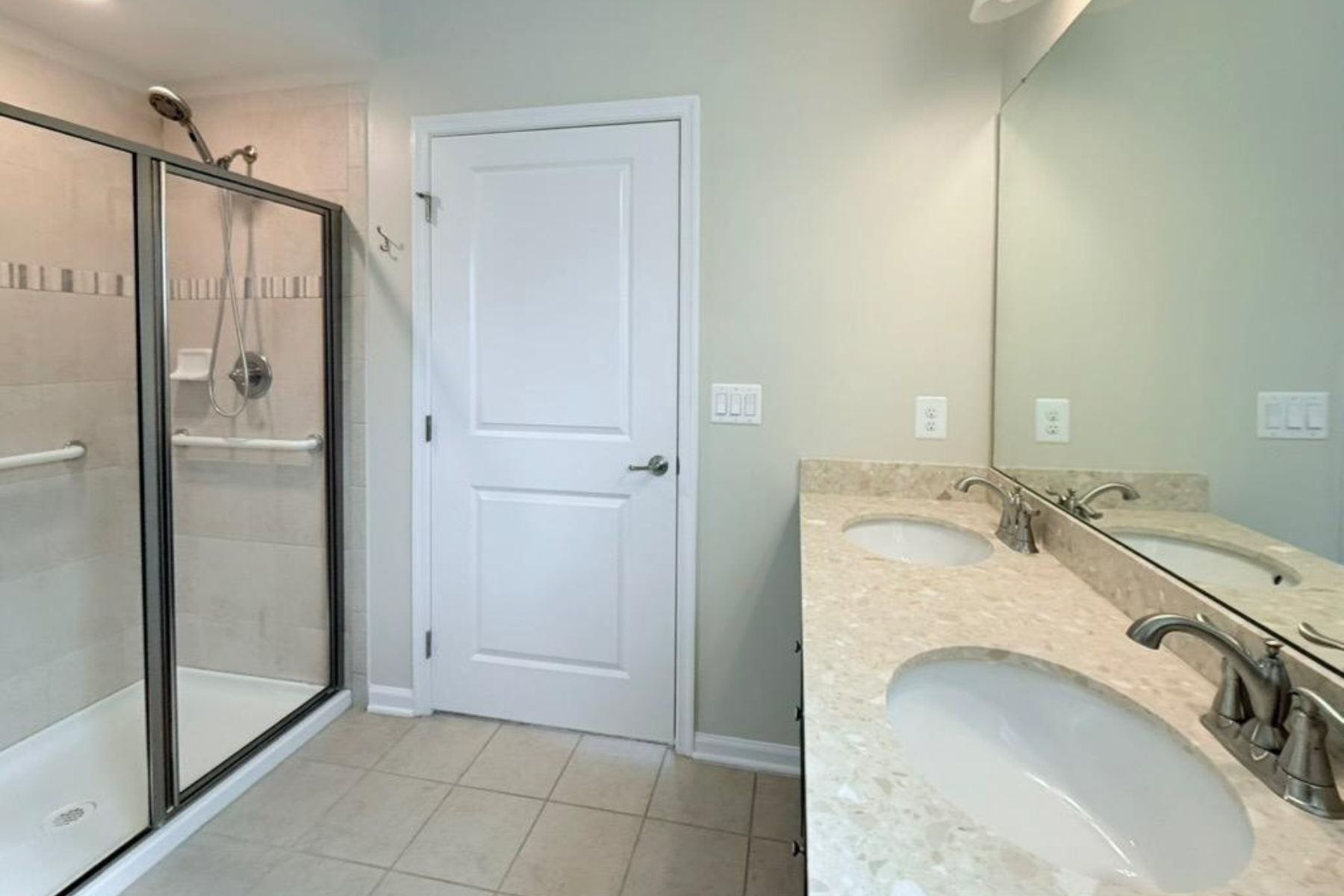  2121 John Stuart Road, Marriottsville, MD, 21104 - 物件實景