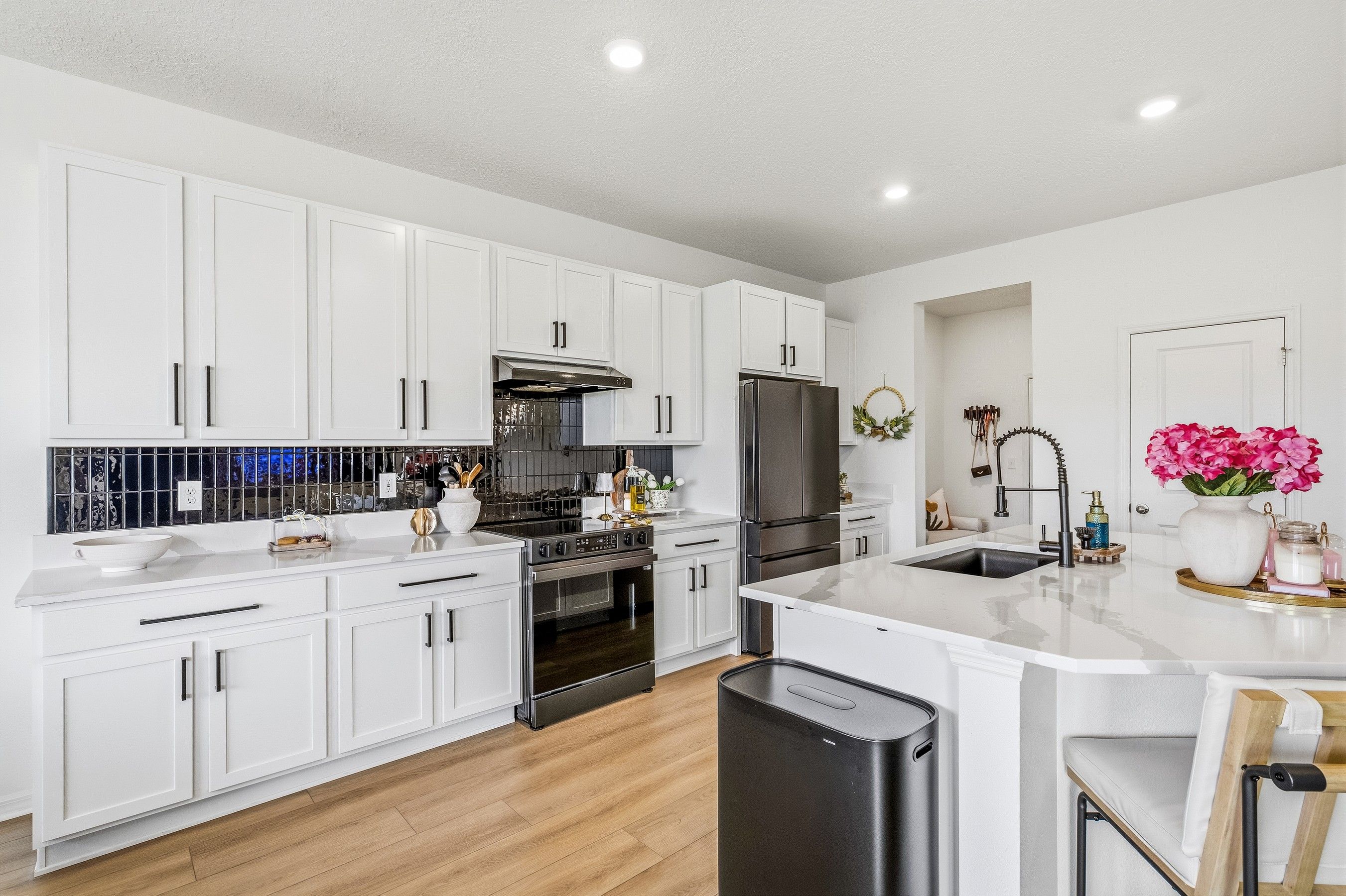  446 Glaspell Circle SE, Palm Bay, FL, 32909 - 物件實景