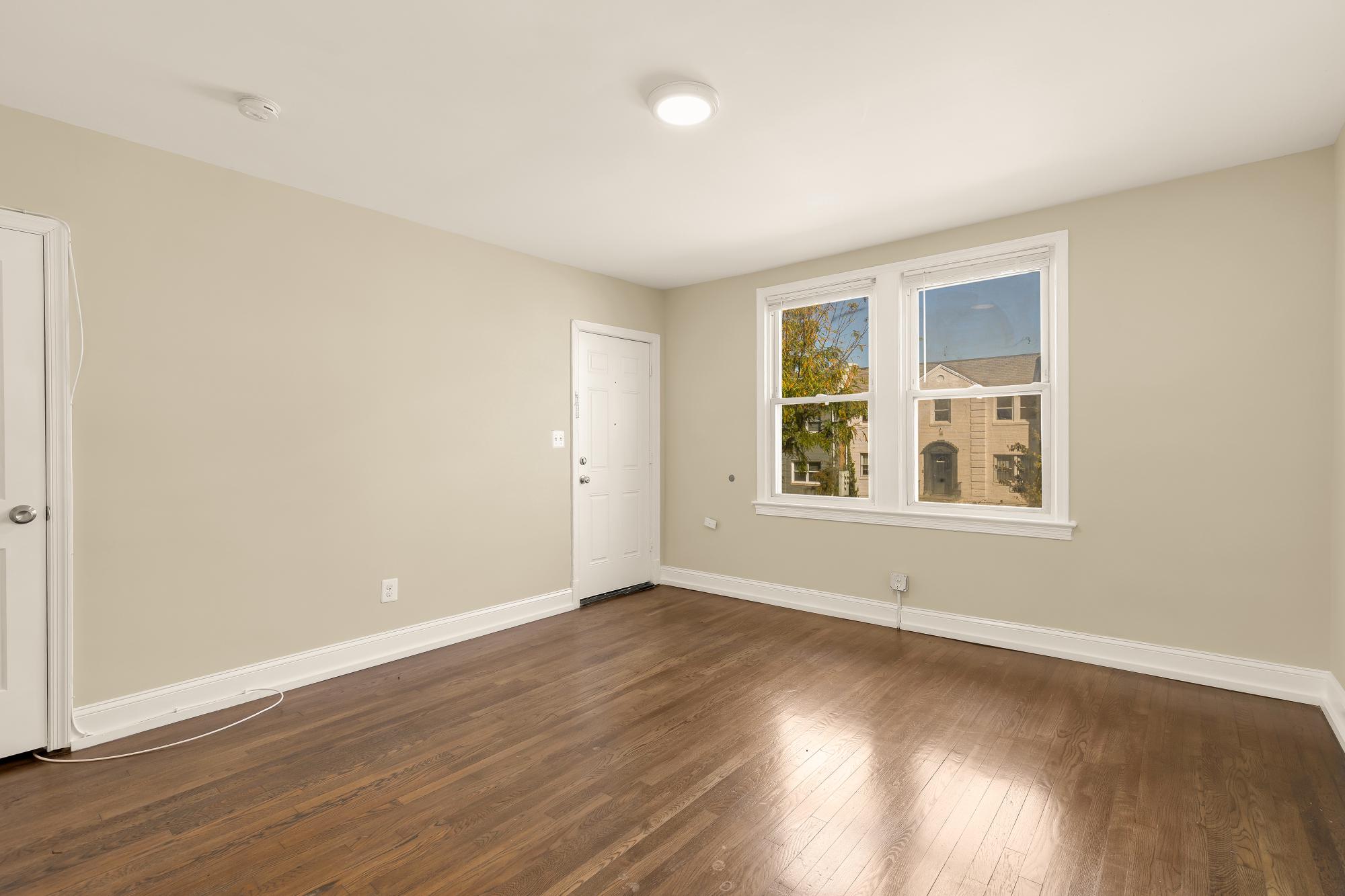  1231 Meigs Place NE, Washington, DC, 20002 - 物件實景