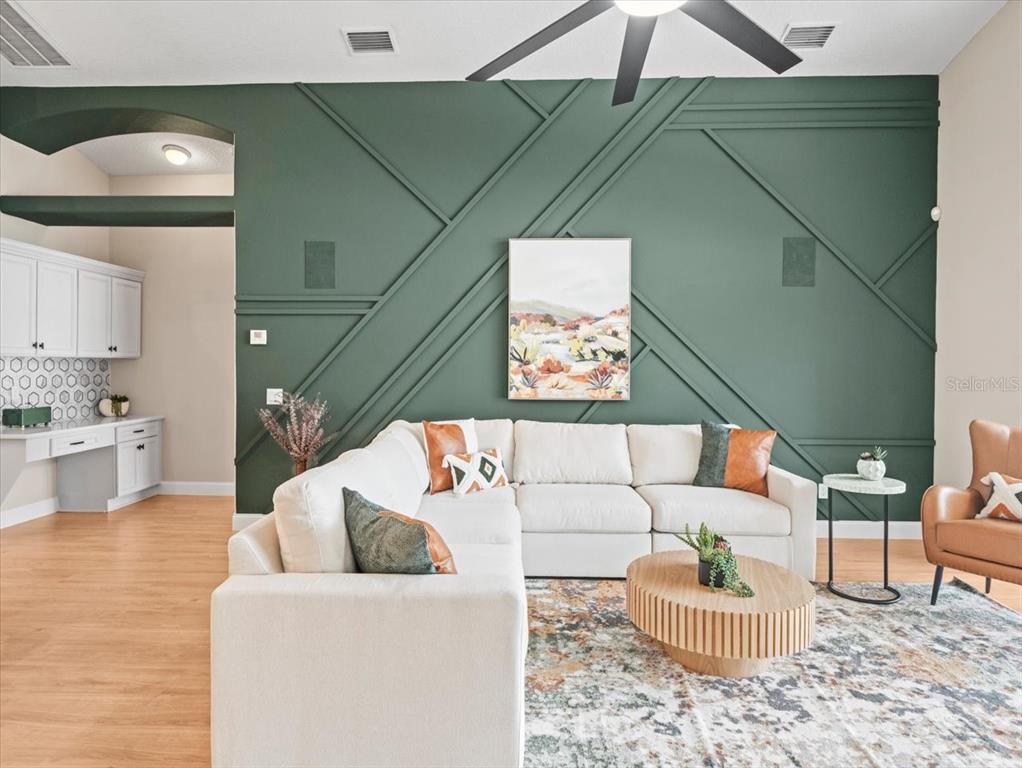 Wesley Chapel, Florida, 33545, United States, 4 Bedrooms Bedrooms, ,2 BathroomsBathrooms,Residential,For Sale,1962993