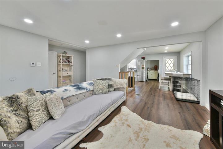 Philadelphia, Pennsylvania, 19111, United States, 4 Bedrooms Bedrooms, ,2 BathroomsBathrooms,Residential,For Sale,1976665