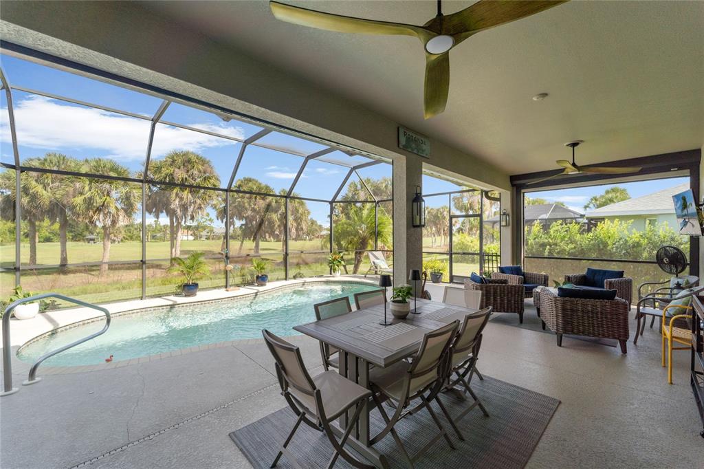 Rotonda West, Florida, 33947, United States, 3 Bedrooms Bedrooms, ,2 BathroomsBathrooms,Residential,For Sale,1994796