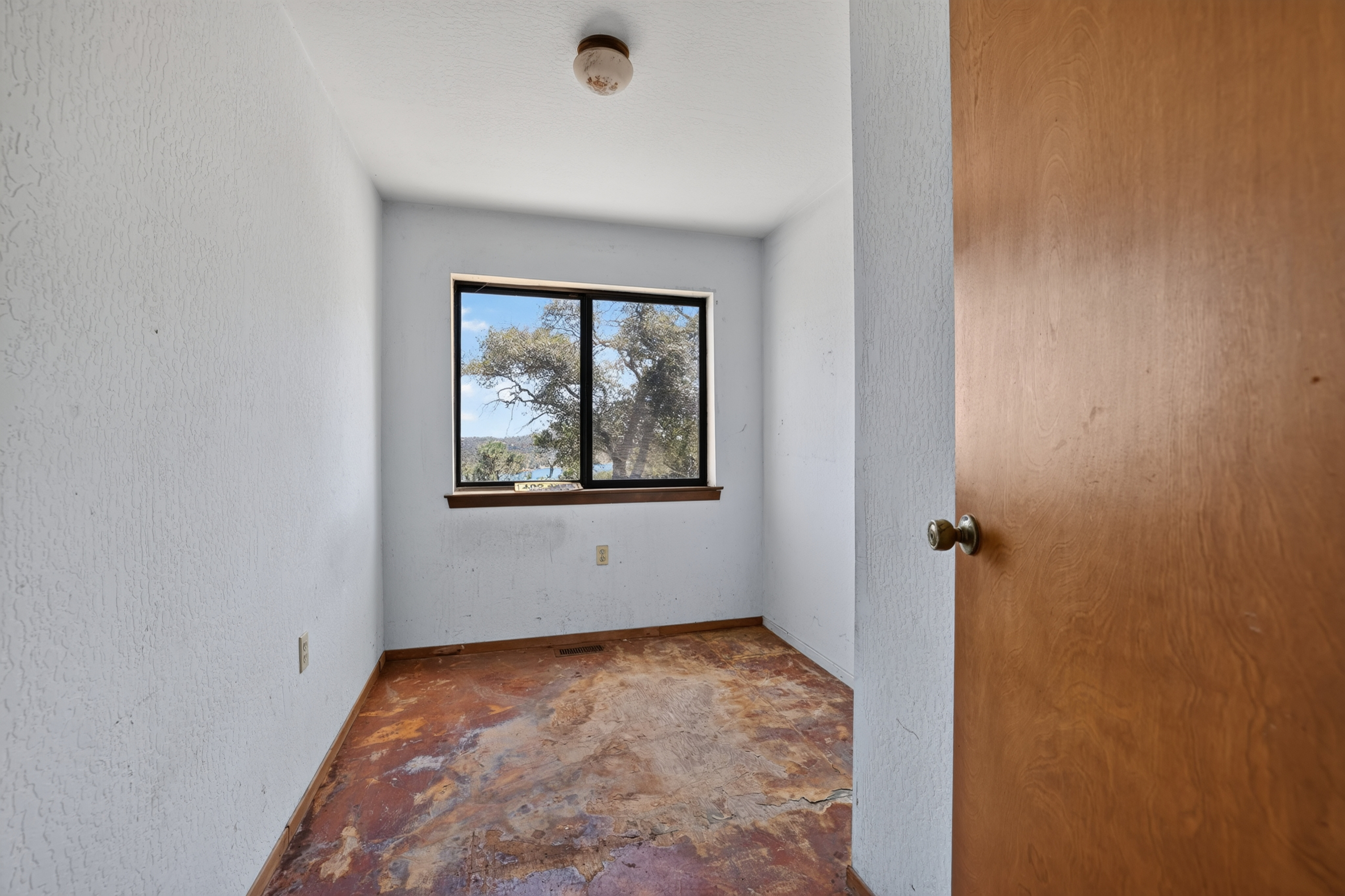  5049 Lake Forest Drive, Loomis, CA 95650 - 物件實景