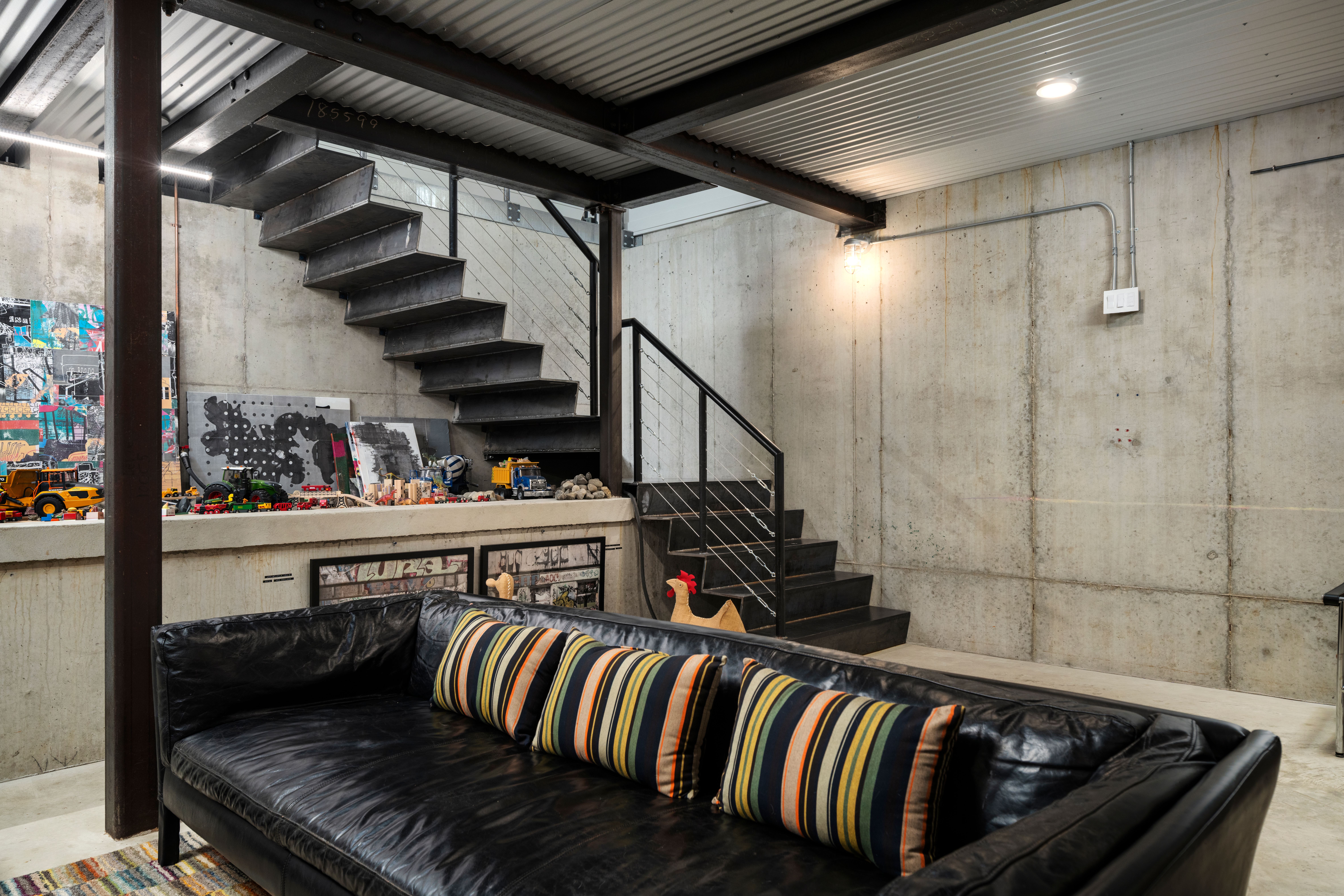  5828 Stoney Hill Road, New Hope, PA 18938 - 物件實景