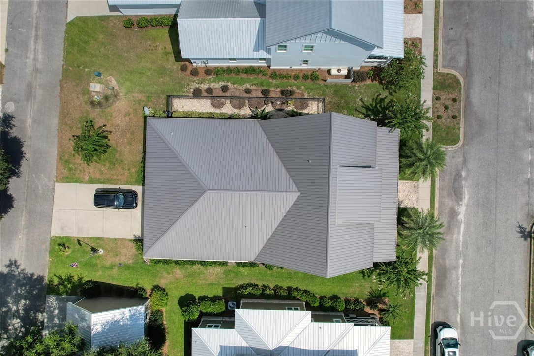 Midway, Georgia, 31320, United States, 4 Bedrooms Bedrooms, ,3 BathroomsBathrooms,Residential,For Sale,1987367