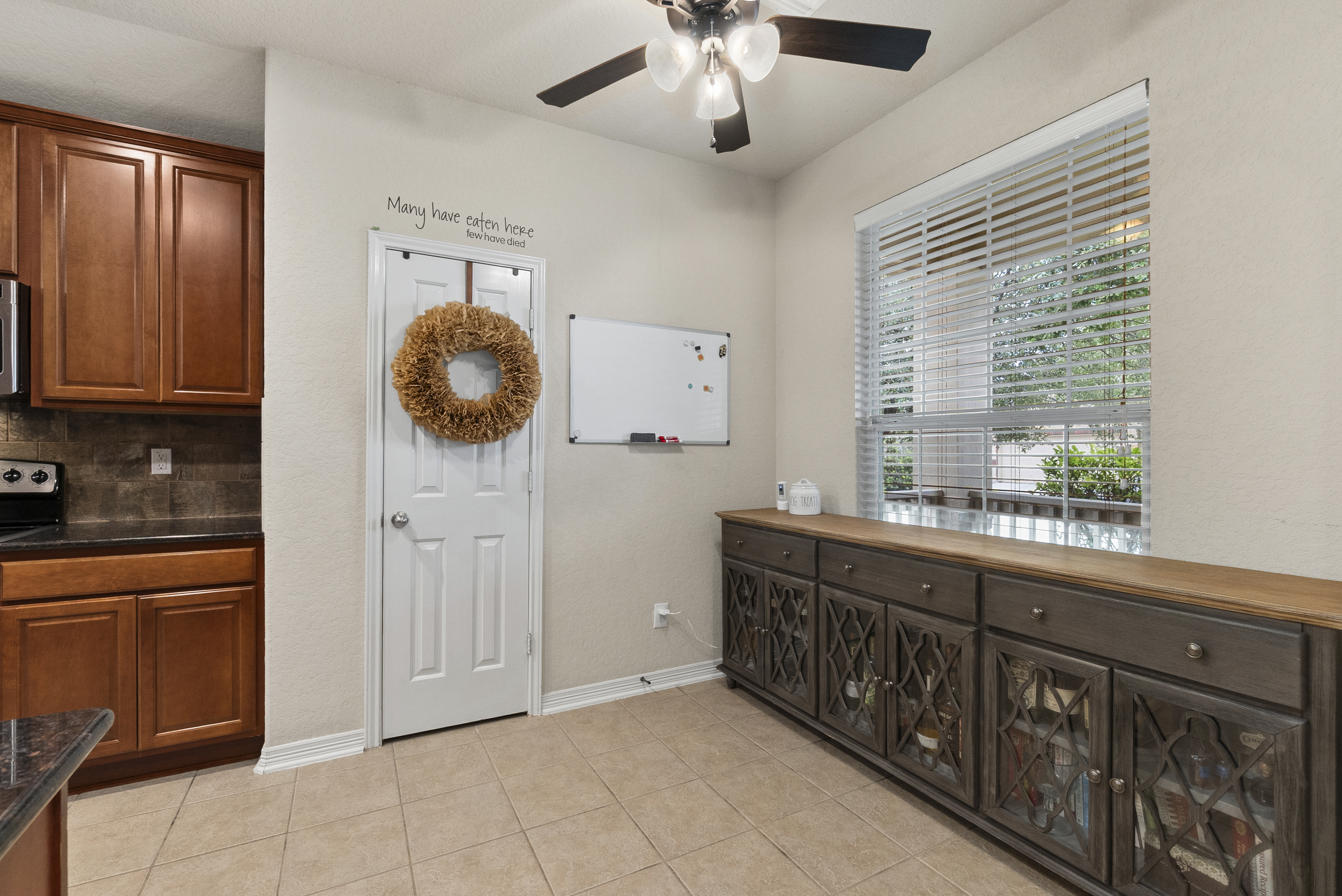  11935 Cheney Glen, San Antonio, TX 78254 - 物件實景
