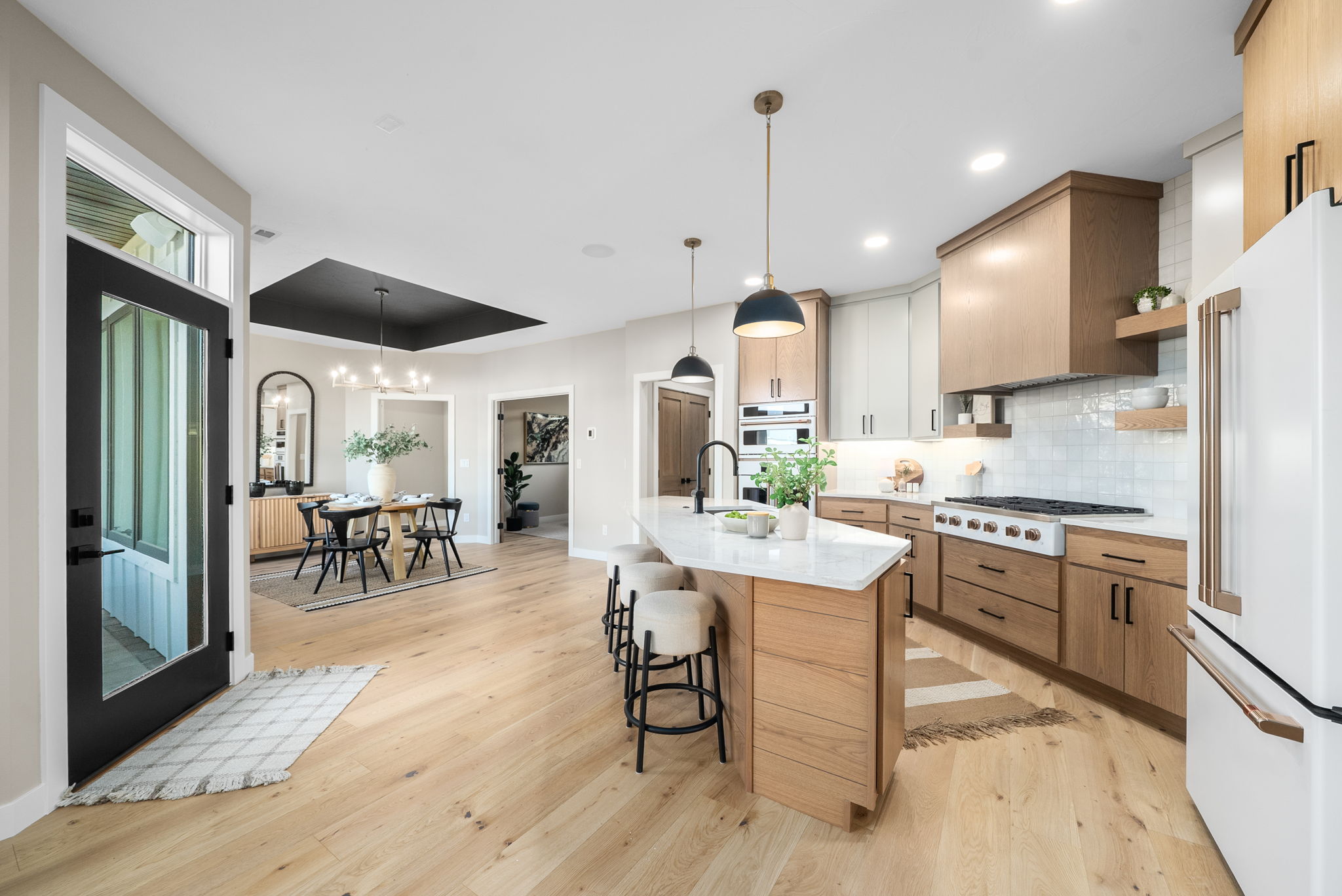 Sioux Falls, South Dakota, 57110, United States, 3 Bedrooms Bedrooms, ,3 BathroomsBathrooms,Residential,For Sale,2001465