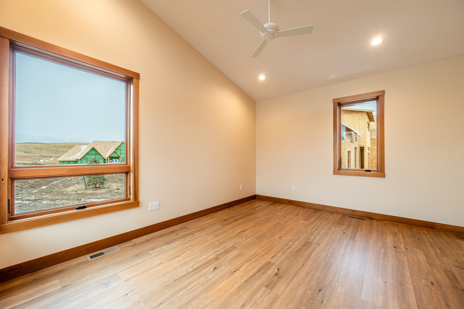 Sheridan, Wyoming, 82801, United States, 4 Bedrooms Bedrooms, ,4 BathroomsBathrooms,Residential,For Sale,1984212