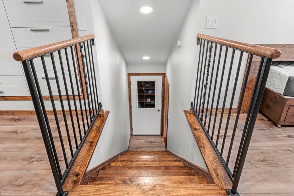Mountain Home, Texas, 78058, United States, 9 Bedrooms Bedrooms, ,9 BathroomsBathrooms,Residential,For Sale,1938044