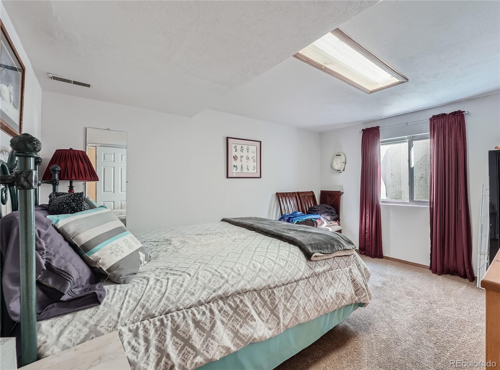 Arvada, Colorado, 80003, United States, 4 Bedrooms Bedrooms, ,4 BathroomsBathrooms,Residential,For Sale,1870696