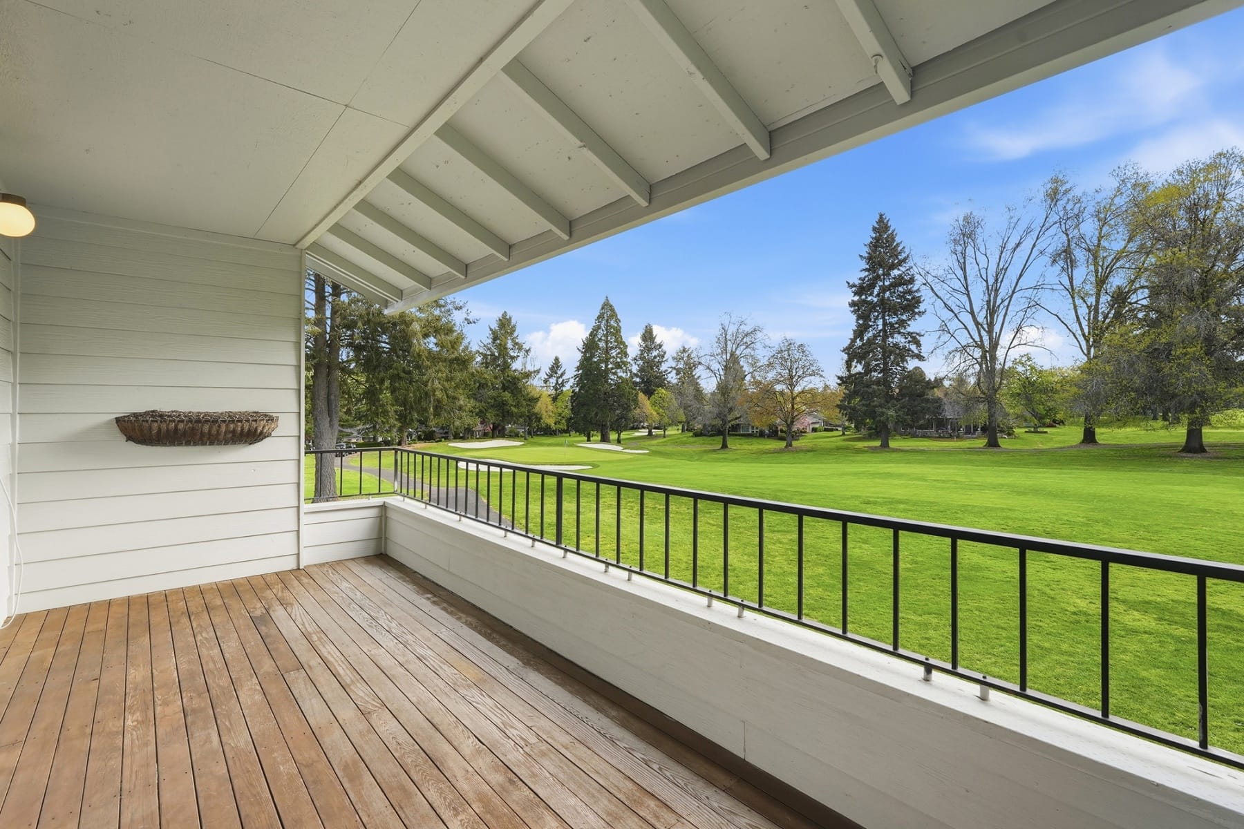  31836 SW FAIRWAY VILLAGE LOOP Wilsonville, OR 97070 - 物件實景