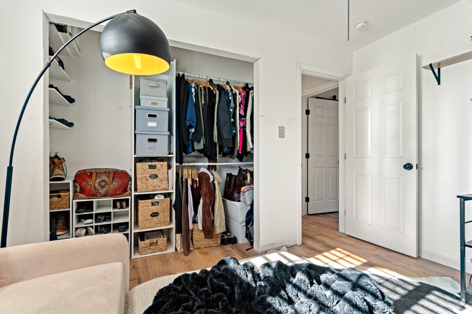 Orangevale, California, 95662, United States, 3 Bedrooms Bedrooms, ,1 BathroomBathrooms,Residential,For Sale,1975471