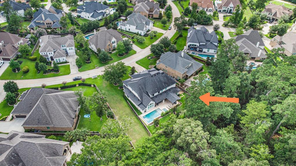 Tomball, Texas, 77375, United States, 6 Bedrooms Bedrooms, ,8 BathroomsBathrooms,Residential,For Sale,1804564