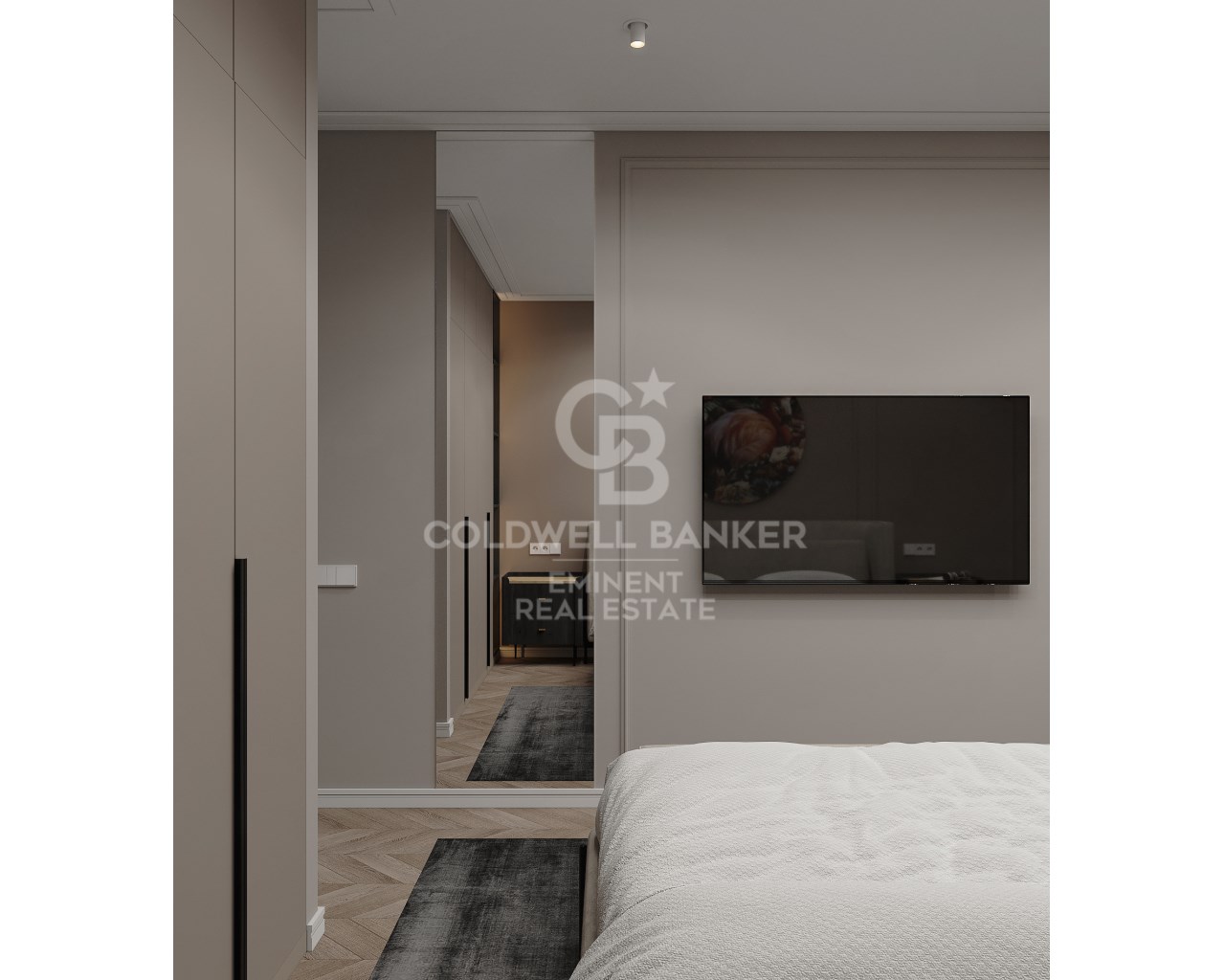 Barcelona, Barcelona, Eixample Barcelona, Barcelon, Barcelona, Catalonia, ES, 3 Bedrooms Bedrooms, ,2 BathroomsBathrooms,Residential,For Sale,Barcelona, Barcelona, Eixample Barcelona, Barcelon,1612384